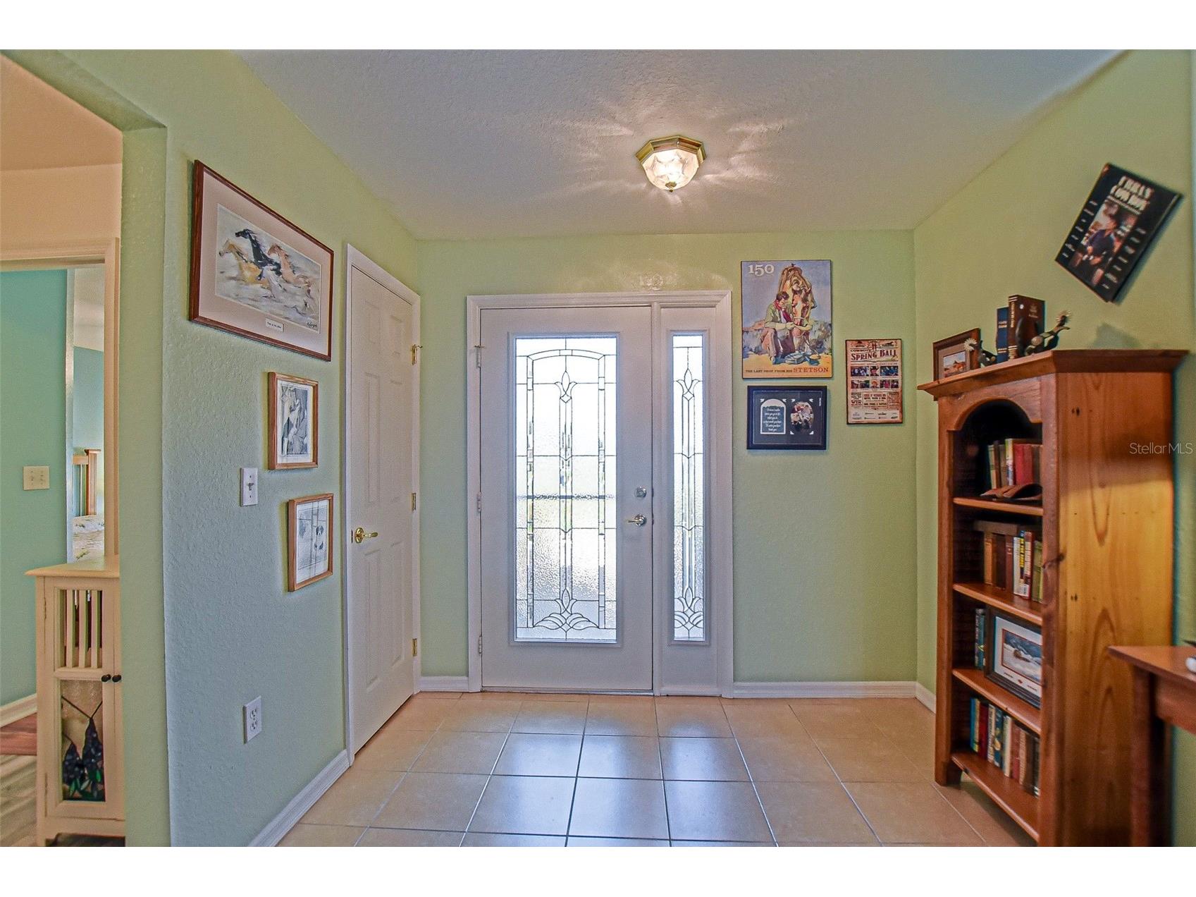 14004 SE 94th Avenue Summerfield FL 34491 OM701991 image28