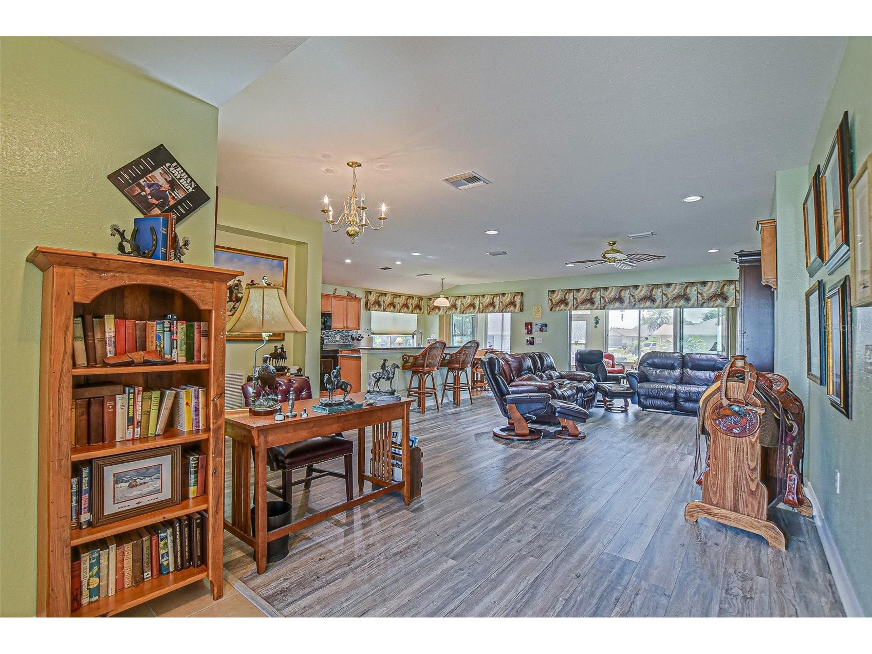 14004 SE 94th Avenue Summerfield FL 34491 OM701991 image29