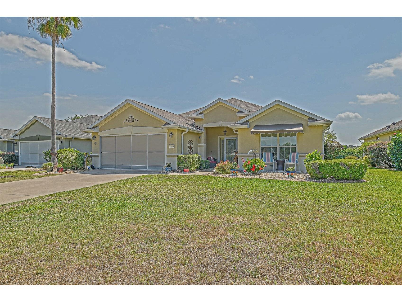 14004 SE 94th Avenue Summerfield FL 34491 OM701991 image3