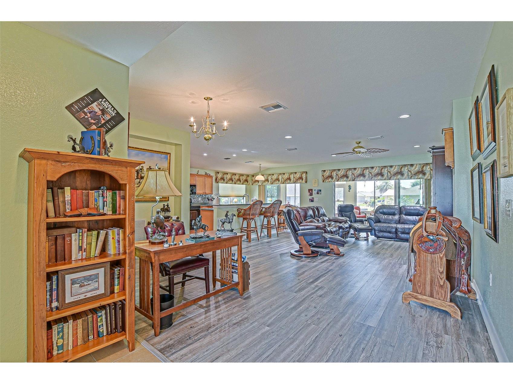 14004 SE 94th Avenue Summerfield FL 34491 OM701991 image30