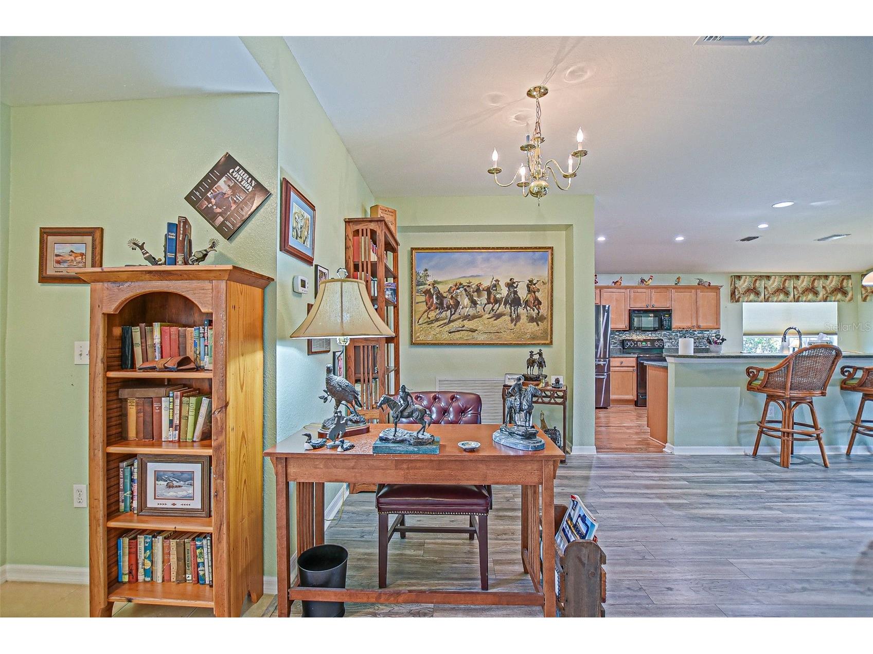 14004 SE 94th Avenue Summerfield FL 34491 OM701991 image31