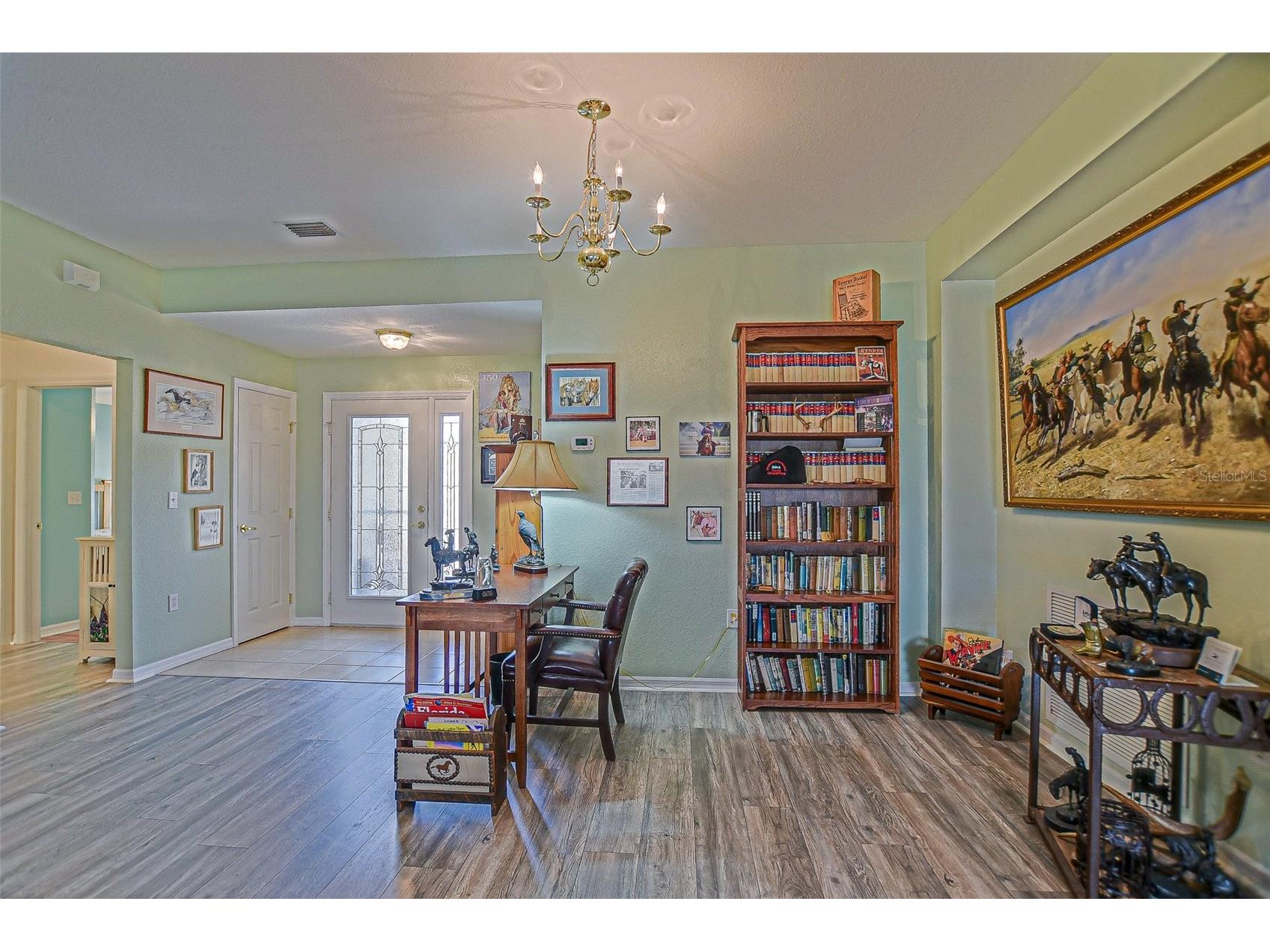 14004 SE 94th Avenue Summerfield FL 34491 OM701991 image32