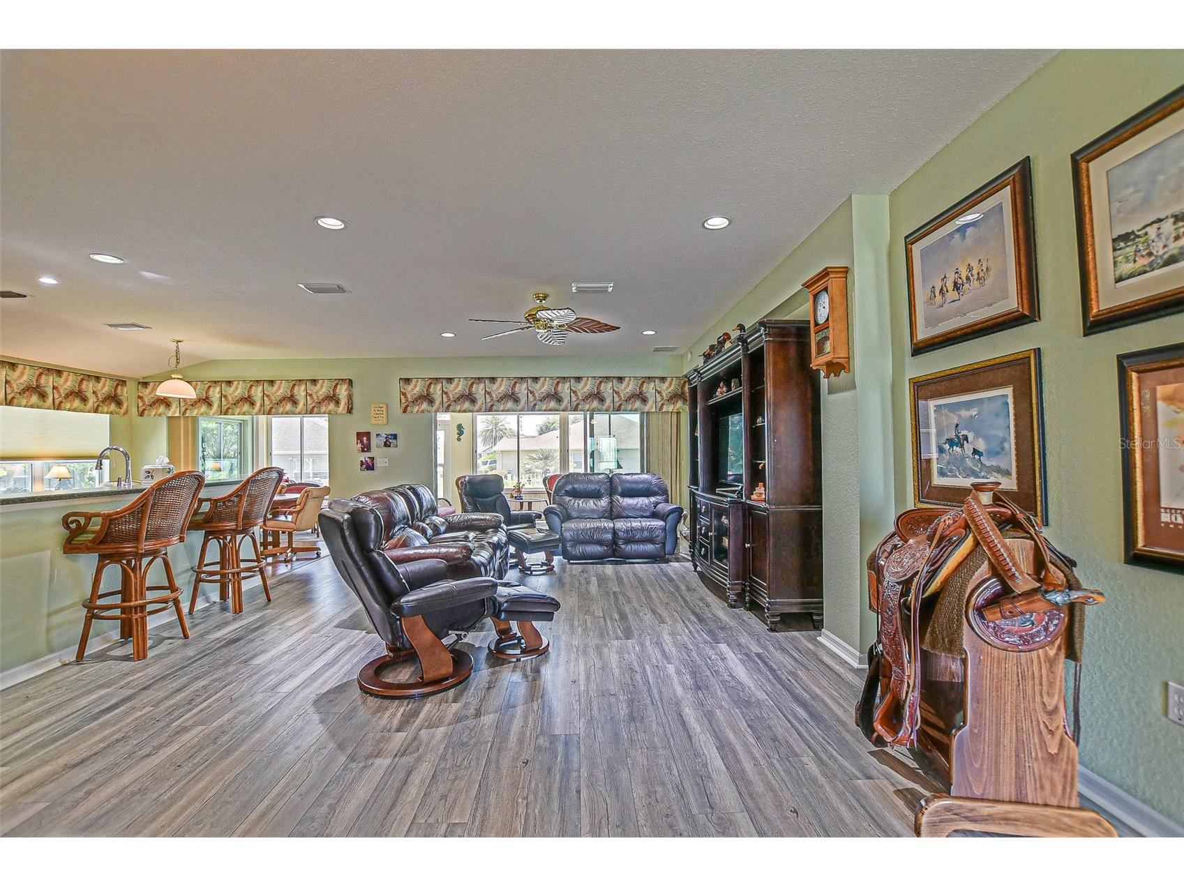 14004 SE 94th Avenue Summerfield FL 34491 OM701991 image33