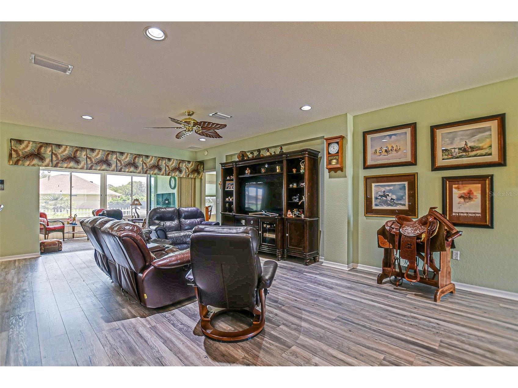 14004 SE 94th Avenue Summerfield FL 34491 OM701991 image34