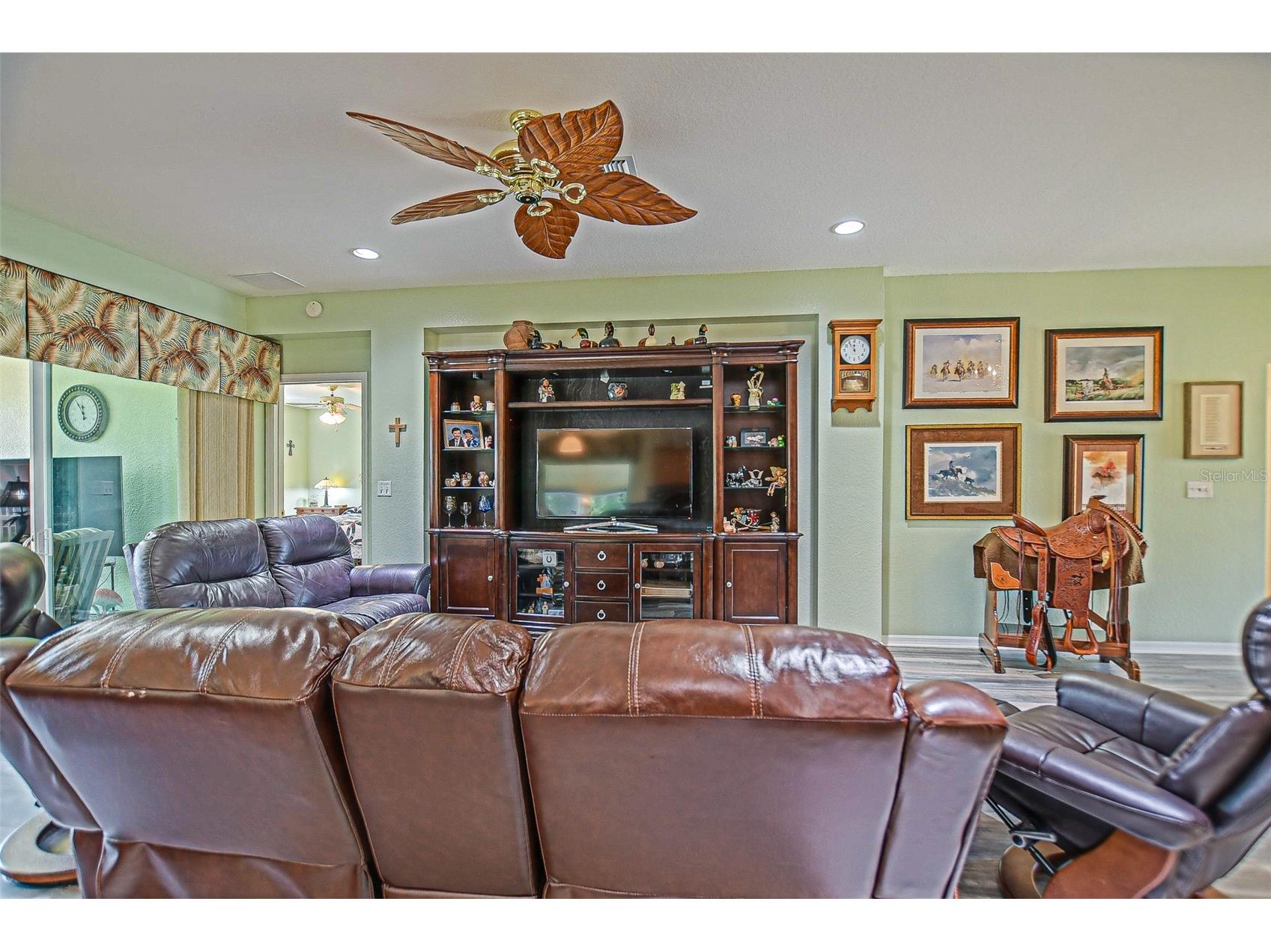 14004 SE 94th Avenue Summerfield FL 34491 OM701991 image35