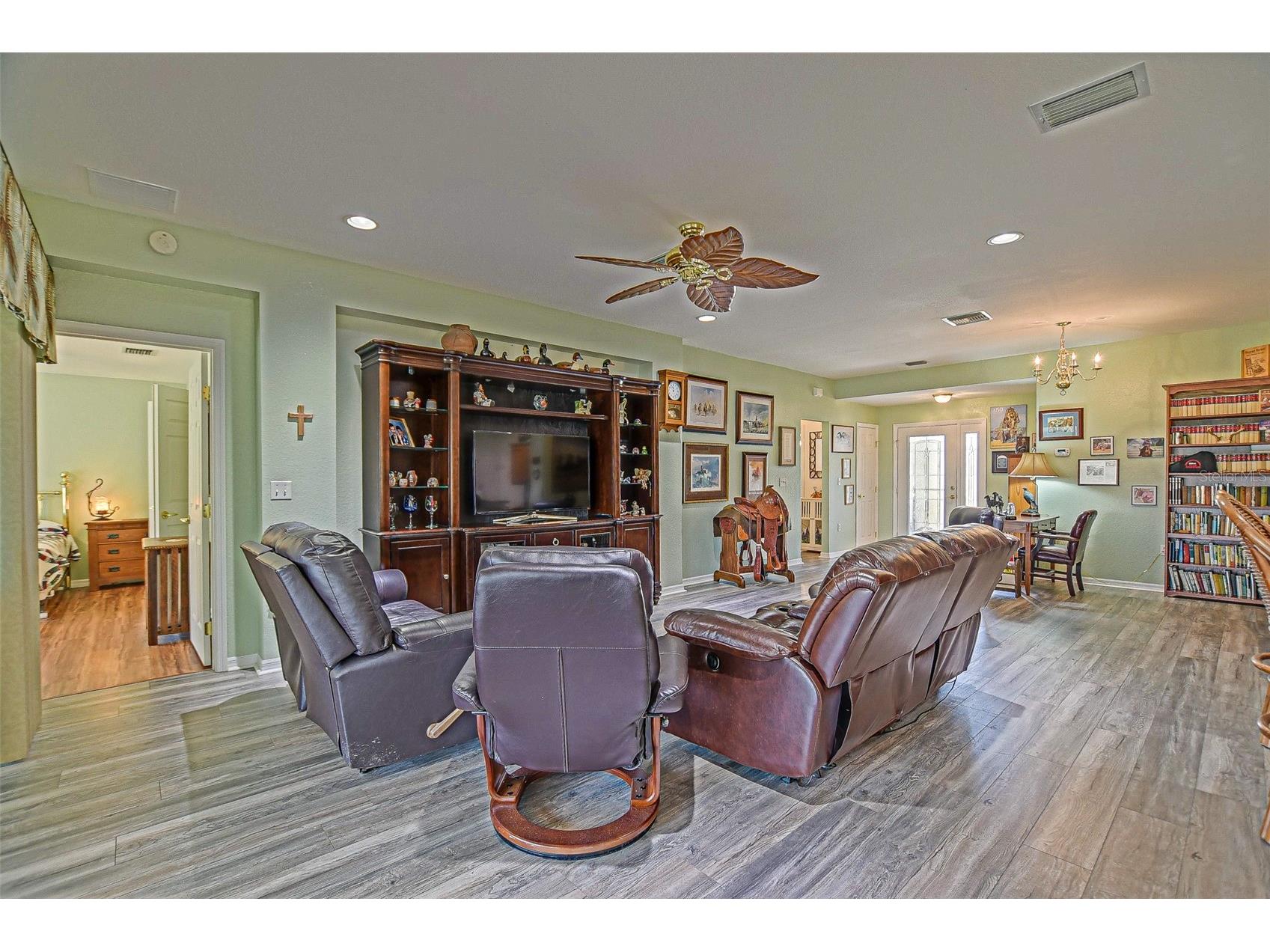 14004 SE 94th Avenue Summerfield FL 34491 OM701991 image36