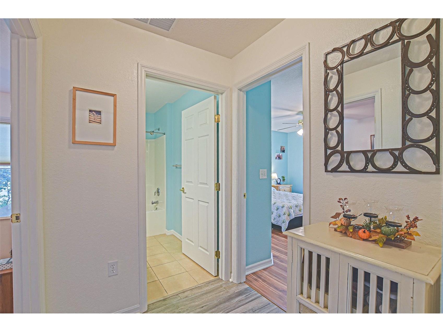 14004 SE 94th Avenue Summerfield FL 34491 OM701991 image37