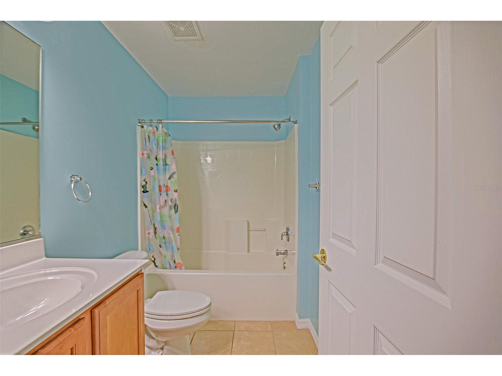 14004 SE 94th Avenue Summerfield FL 34491 OM701991 image38