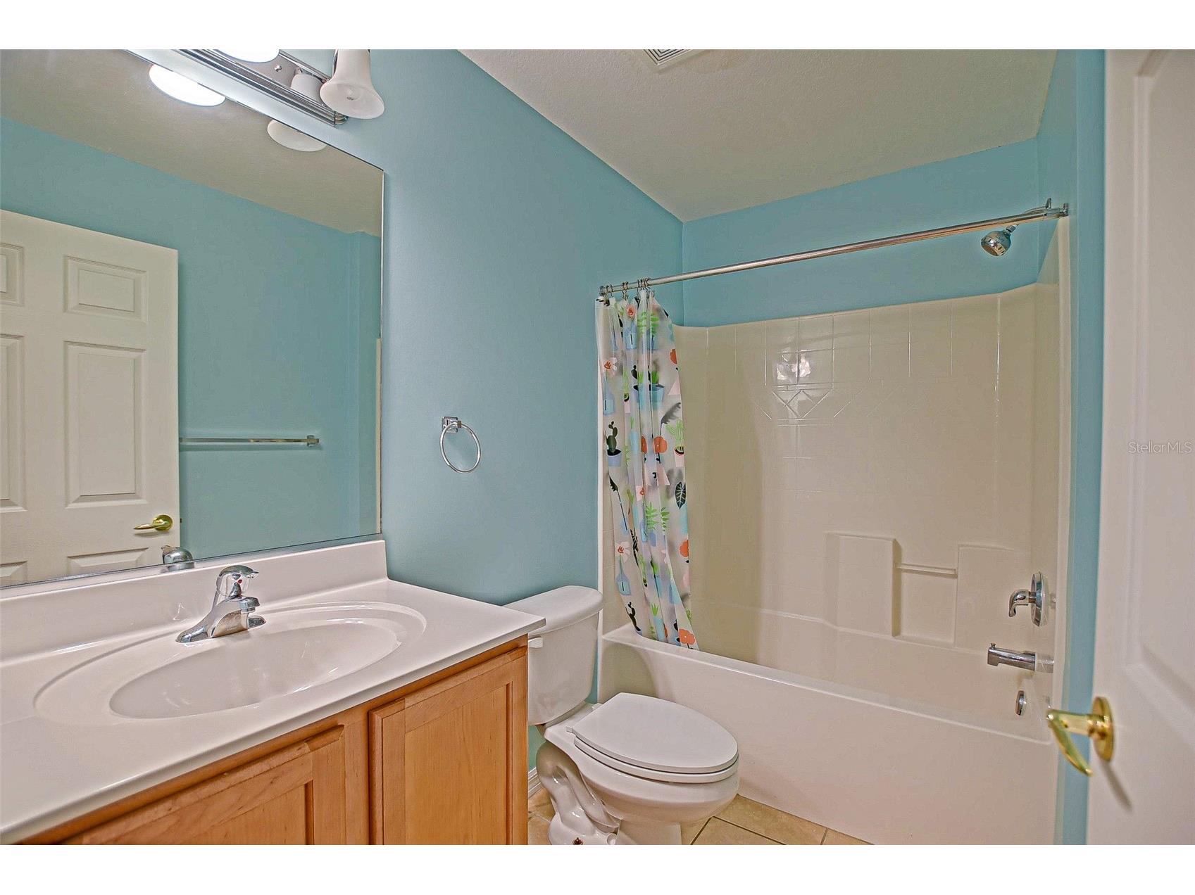 14004 SE 94th Avenue Summerfield FL 34491 OM701991 image39