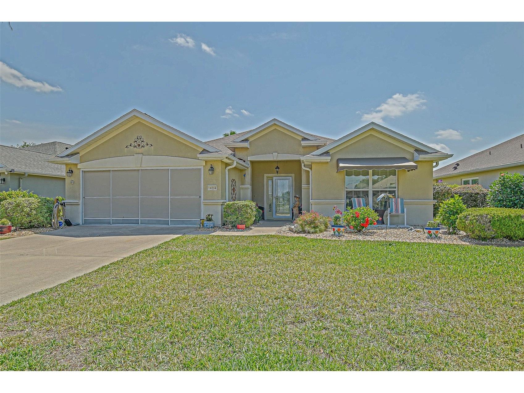 14004 SE 94th Avenue Summerfield FL 34491 OM701991 image4