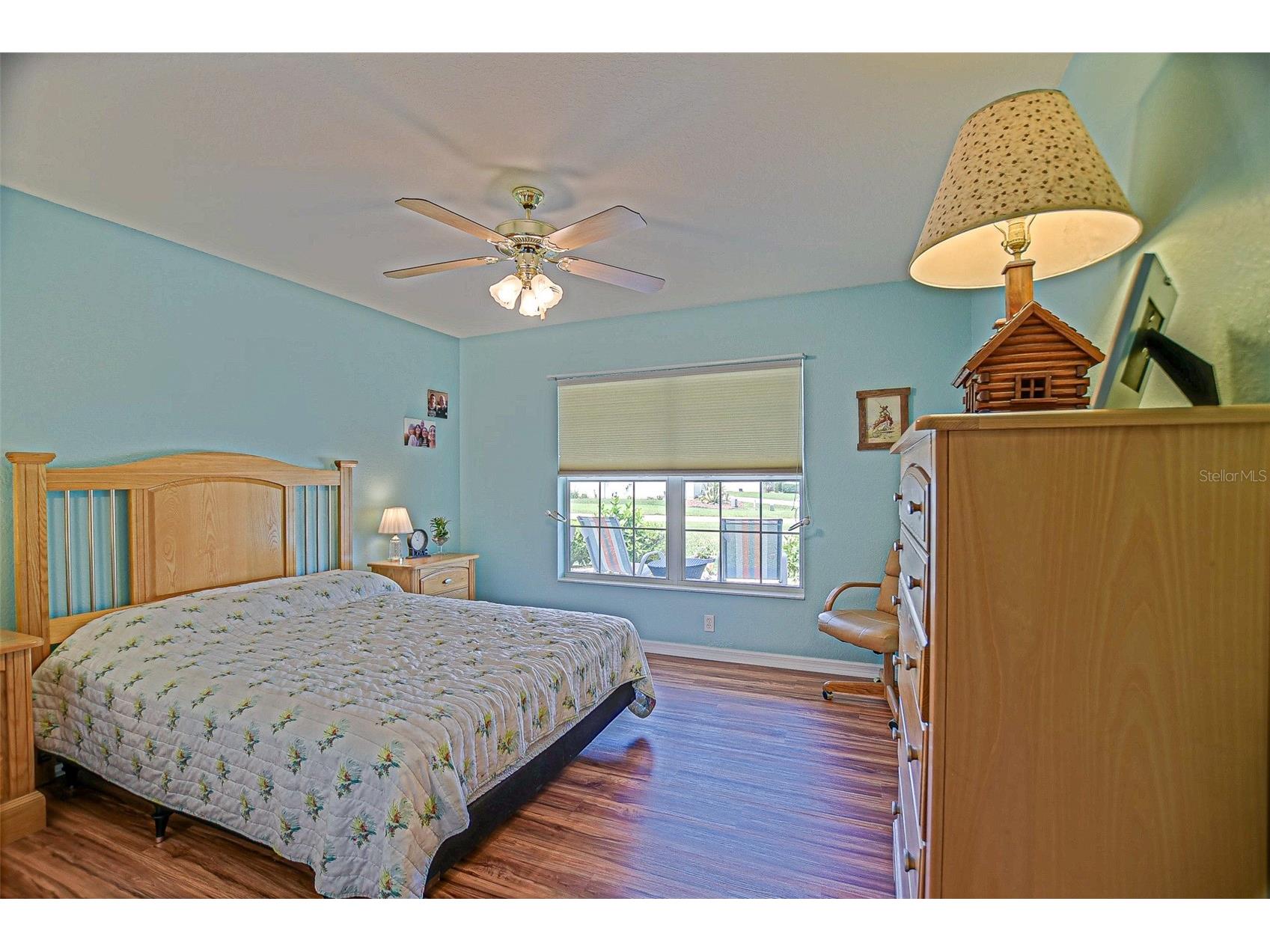 14004 SE 94th Avenue Summerfield FL 34491 OM701991 image40