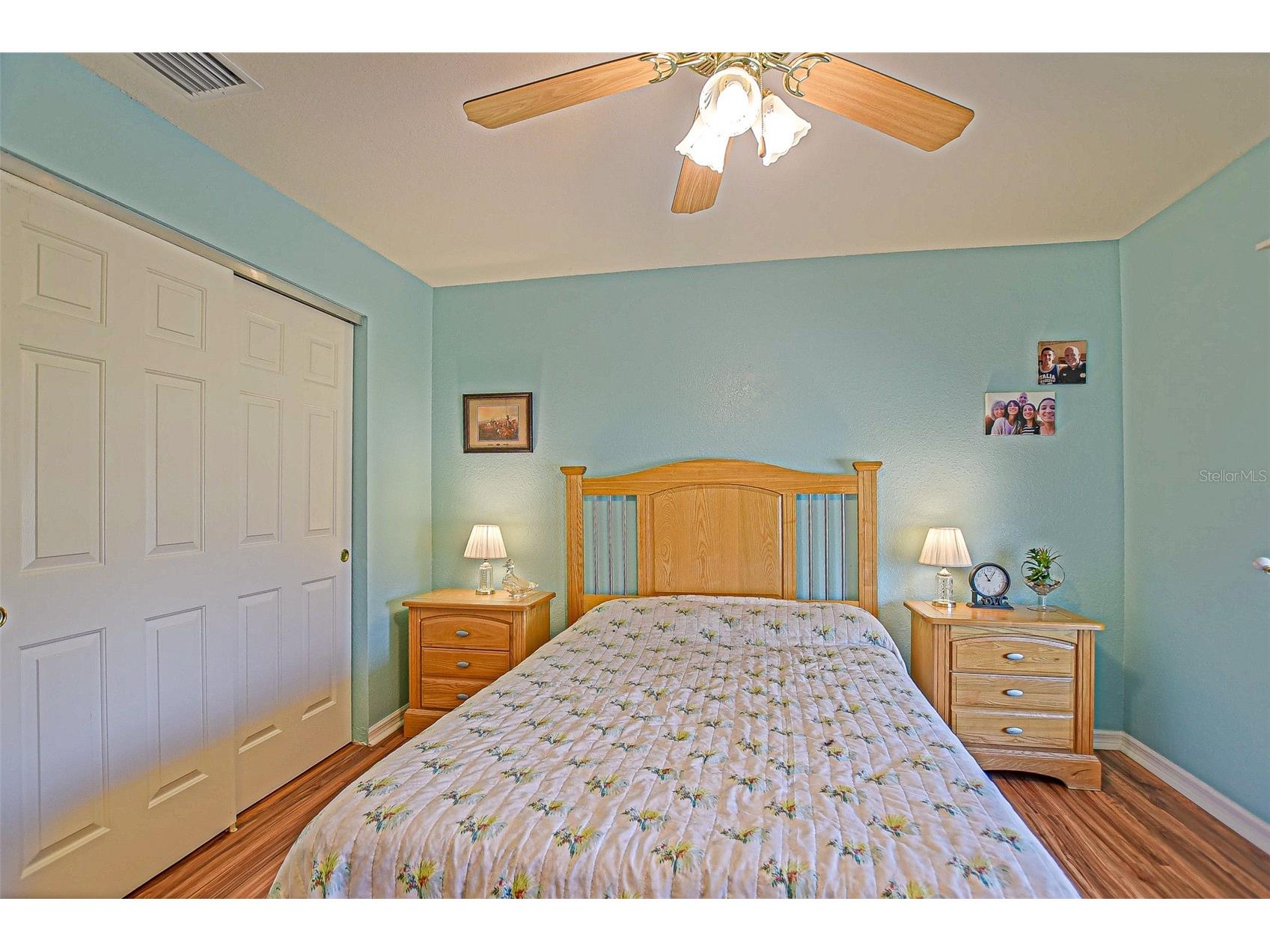 14004 SE 94th Avenue Summerfield FL 34491 OM701991 image41