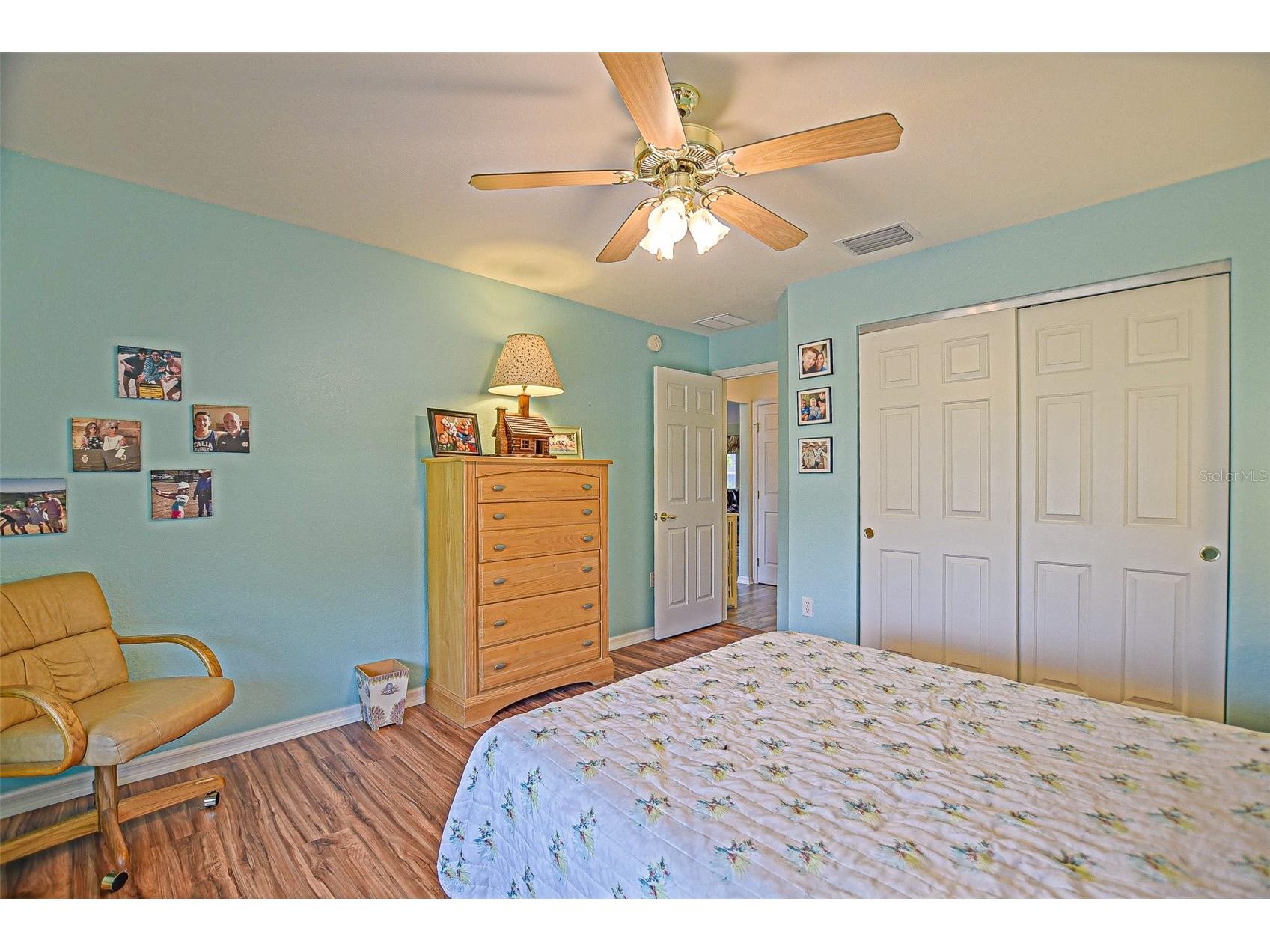 14004 SE 94th Avenue Summerfield FL 34491 OM701991 image42