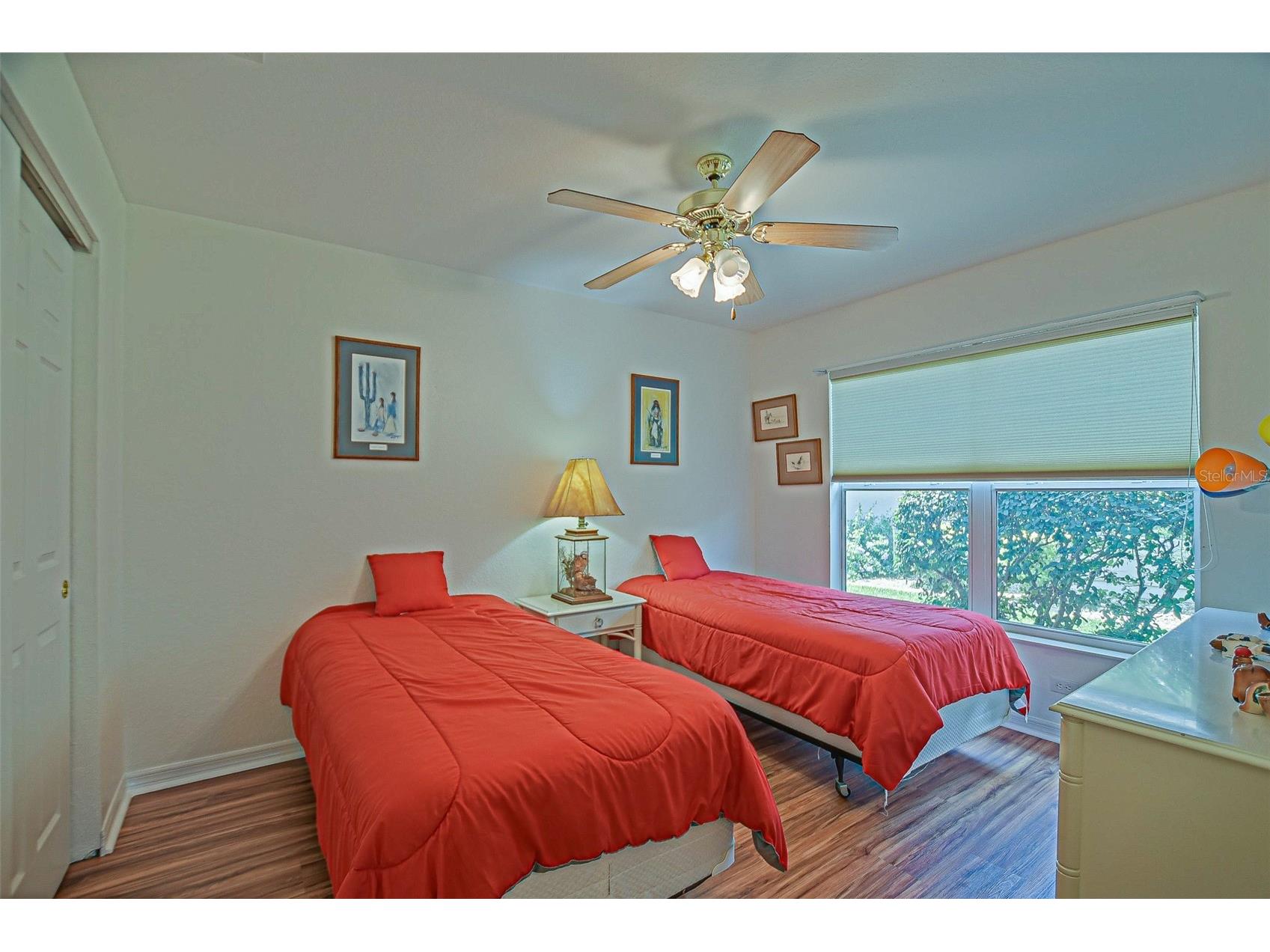 14004 SE 94th Avenue Summerfield FL 34491 OM701991 image43