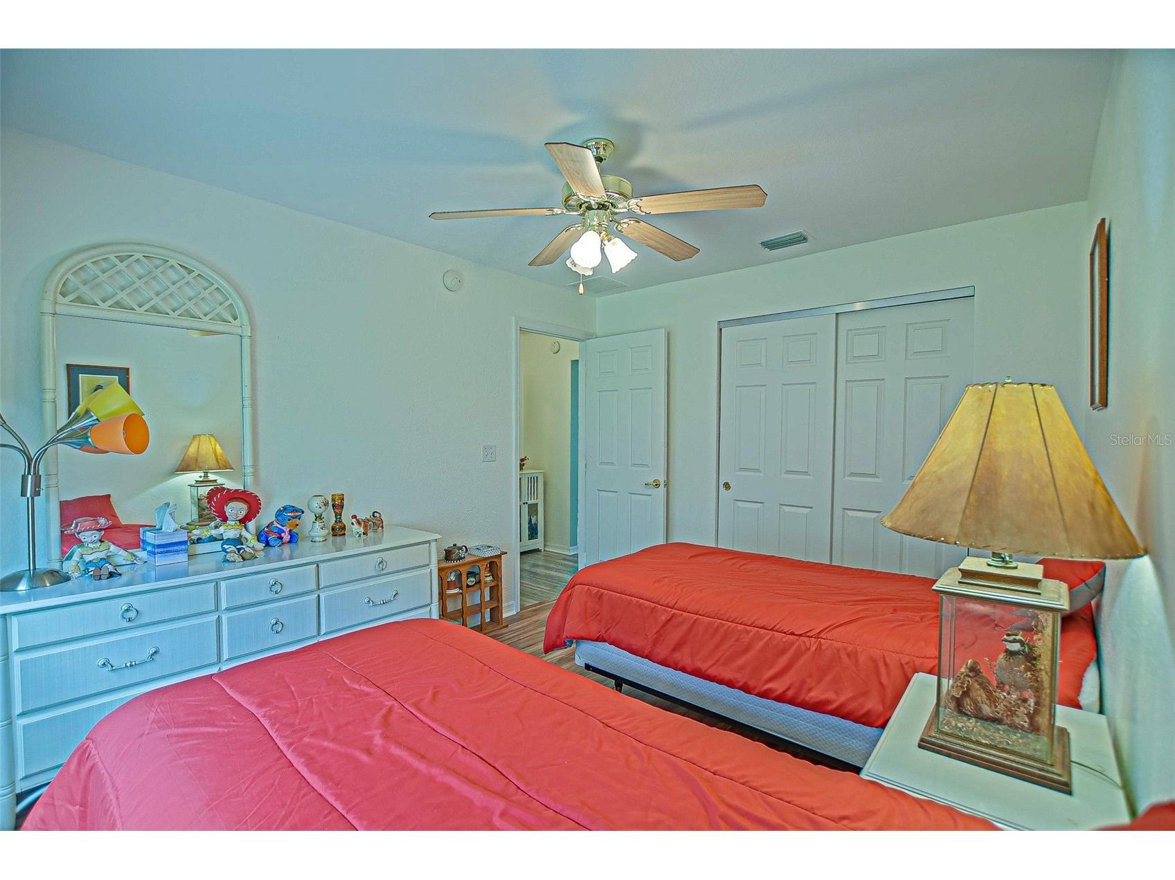 14004 SE 94th Avenue Summerfield FL 34491 OM701991 image44