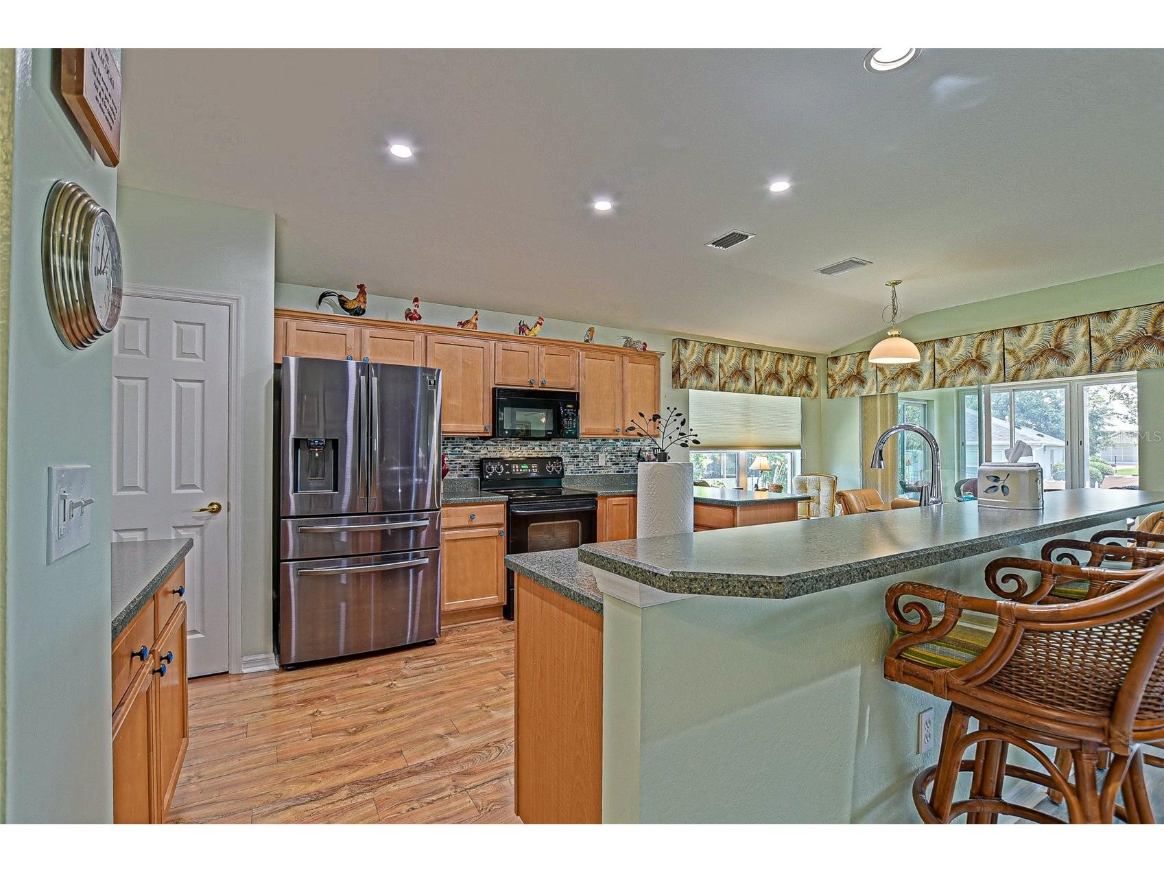 14004 SE 94th Avenue Summerfield FL 34491 OM701991 image45