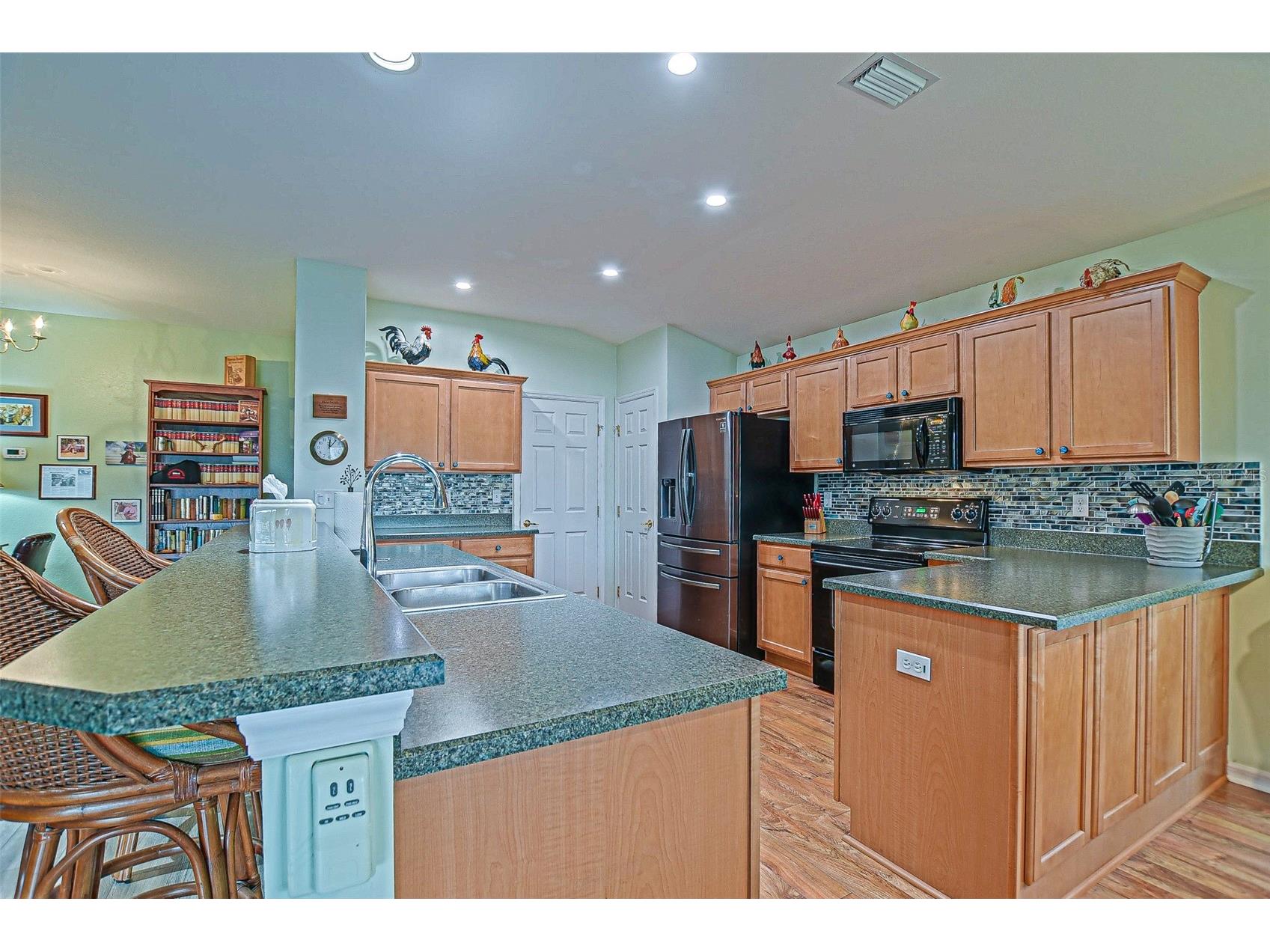 14004 SE 94th Avenue Summerfield FL 34491 OM701991 image48