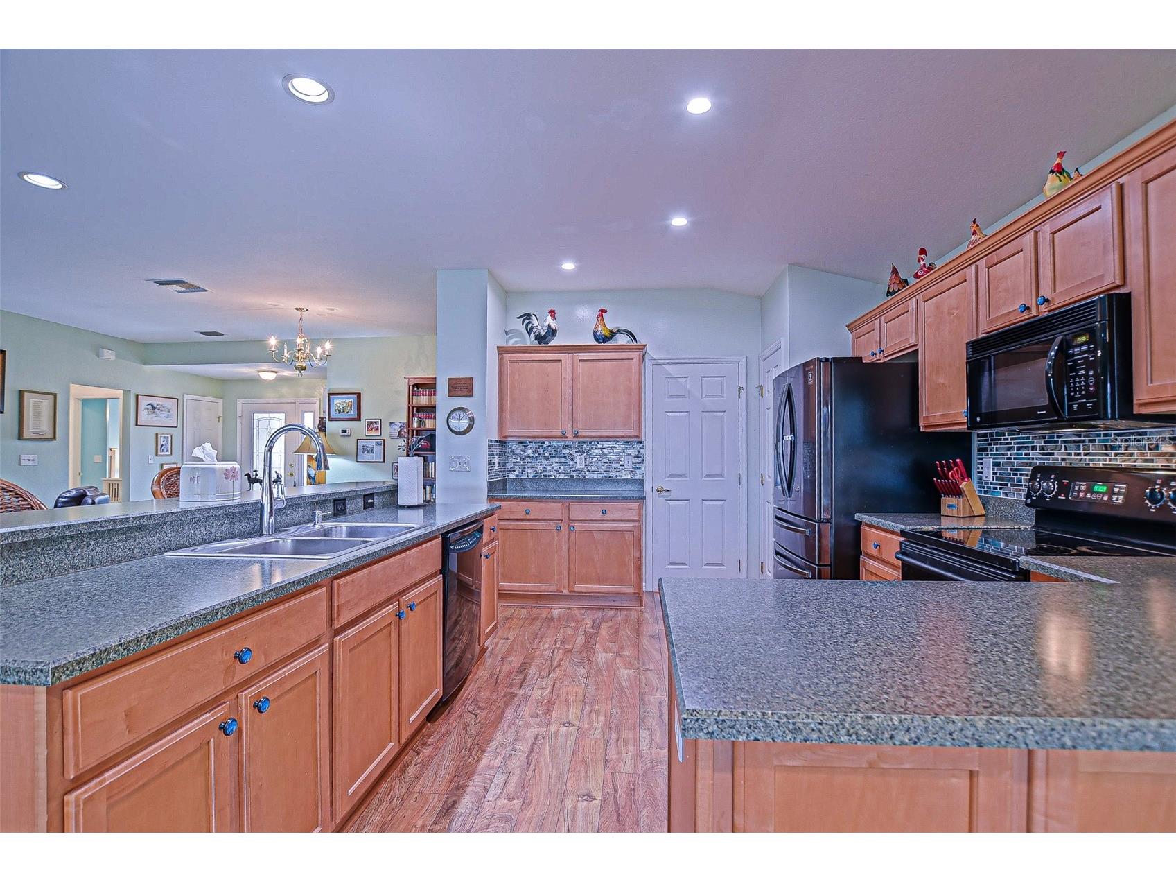 14004 SE 94th Avenue Summerfield FL 34491 OM701991 image49