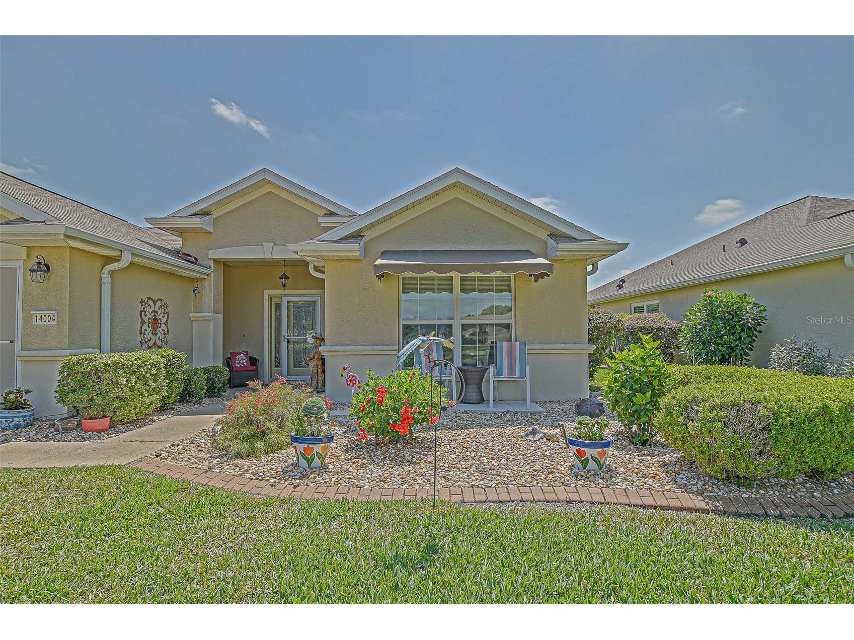 14004 SE 94th Avenue Summerfield FL 34491 OM701991 image5