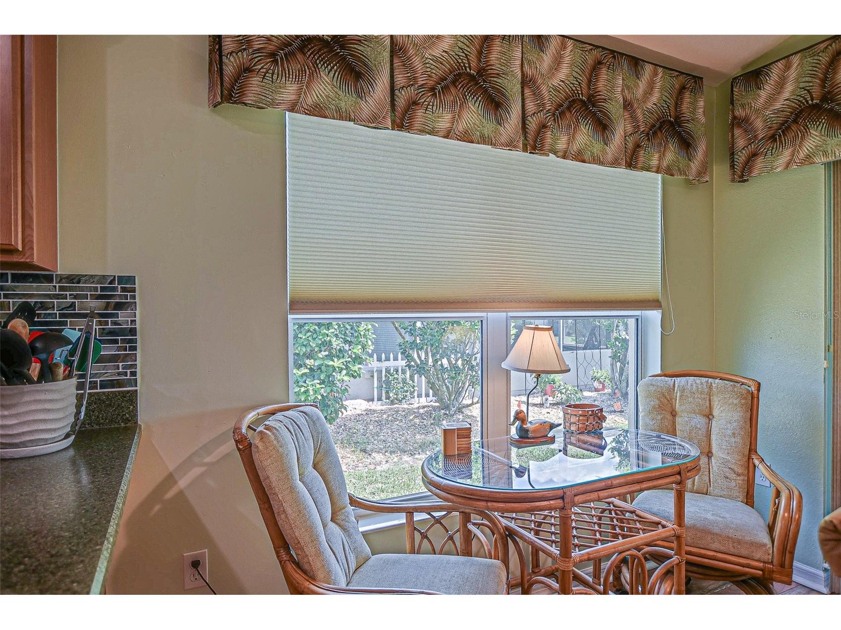 14004 SE 94th Avenue Summerfield FL 34491 OM701991 image50