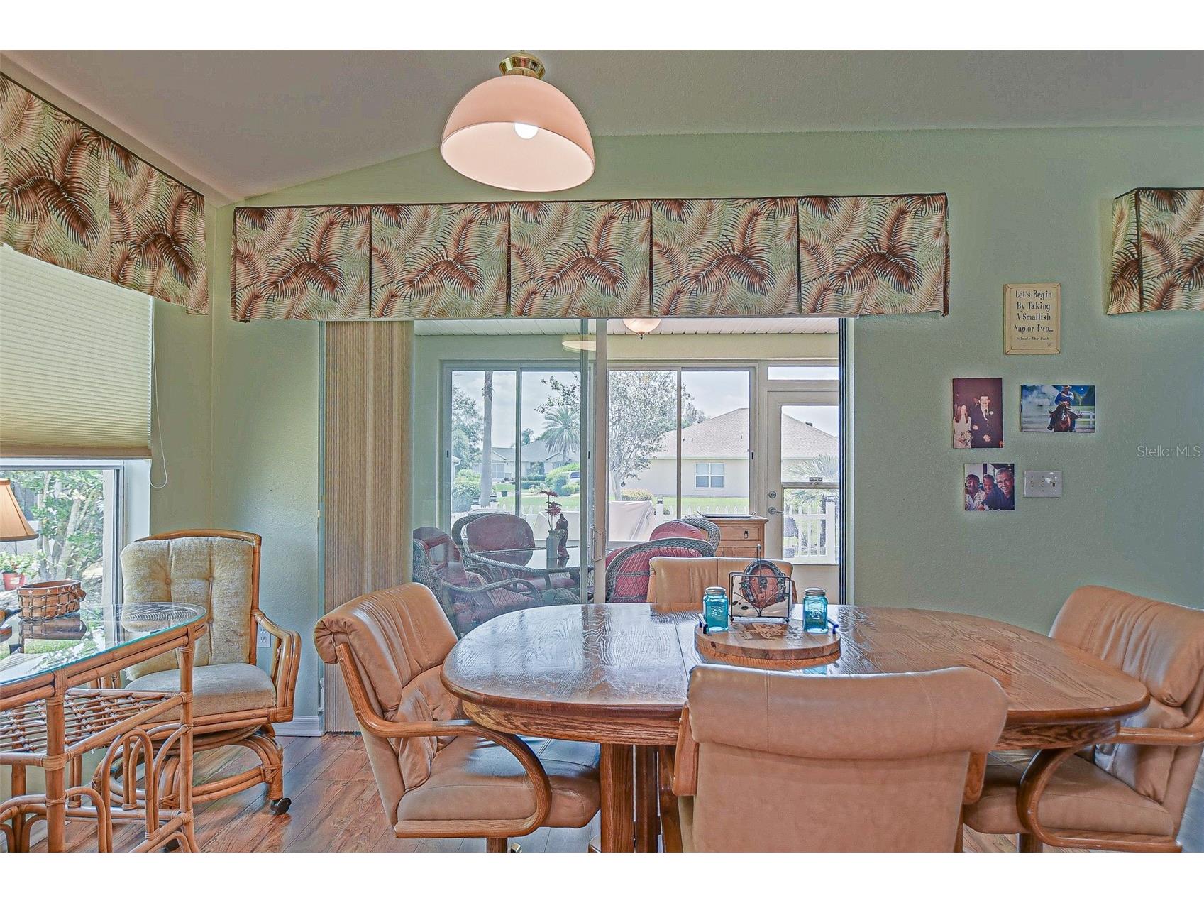 14004 SE 94th Avenue Summerfield FL 34491 OM701991 image51