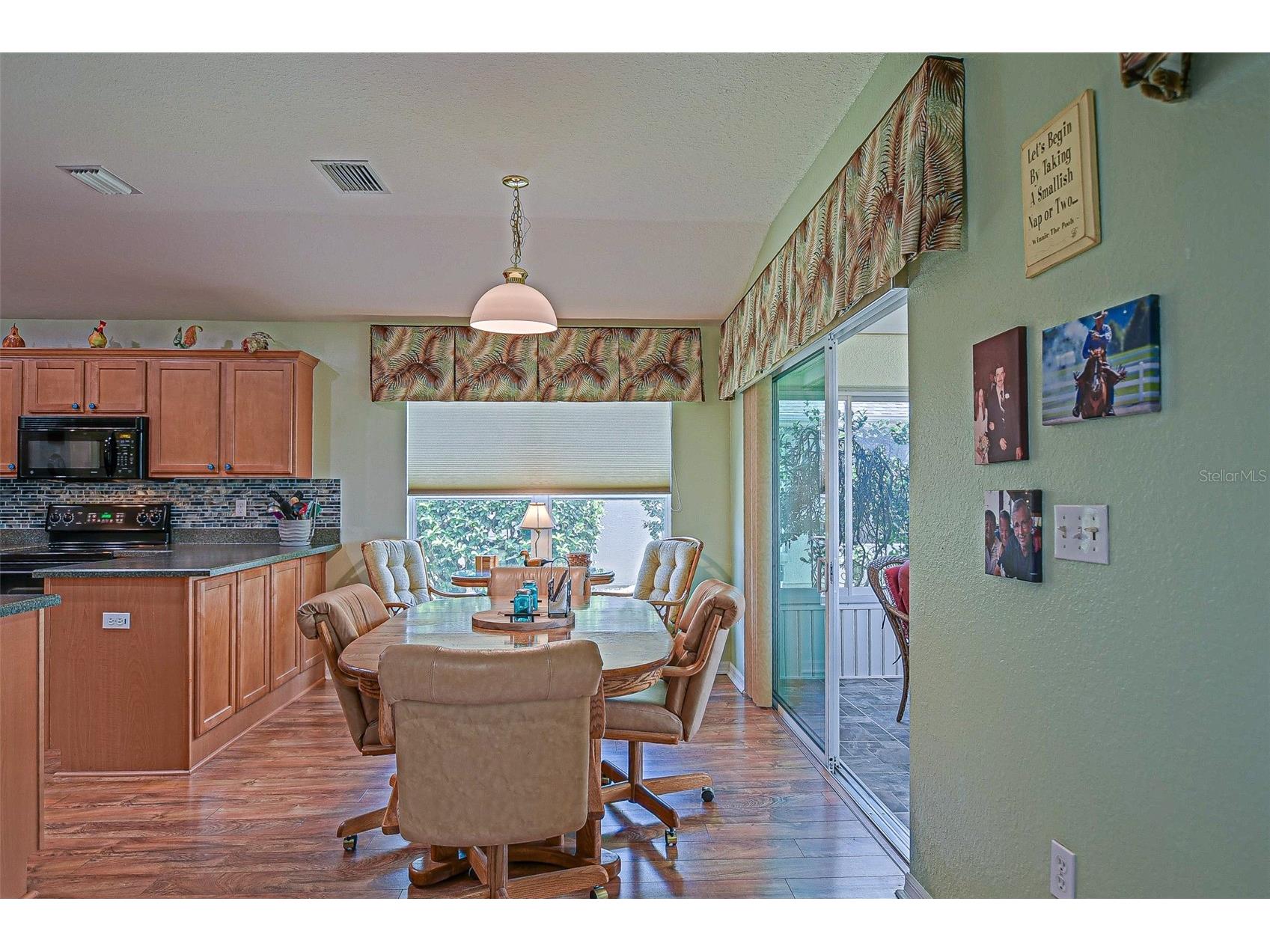 14004 SE 94th Avenue Summerfield FL 34491 OM701991 image52