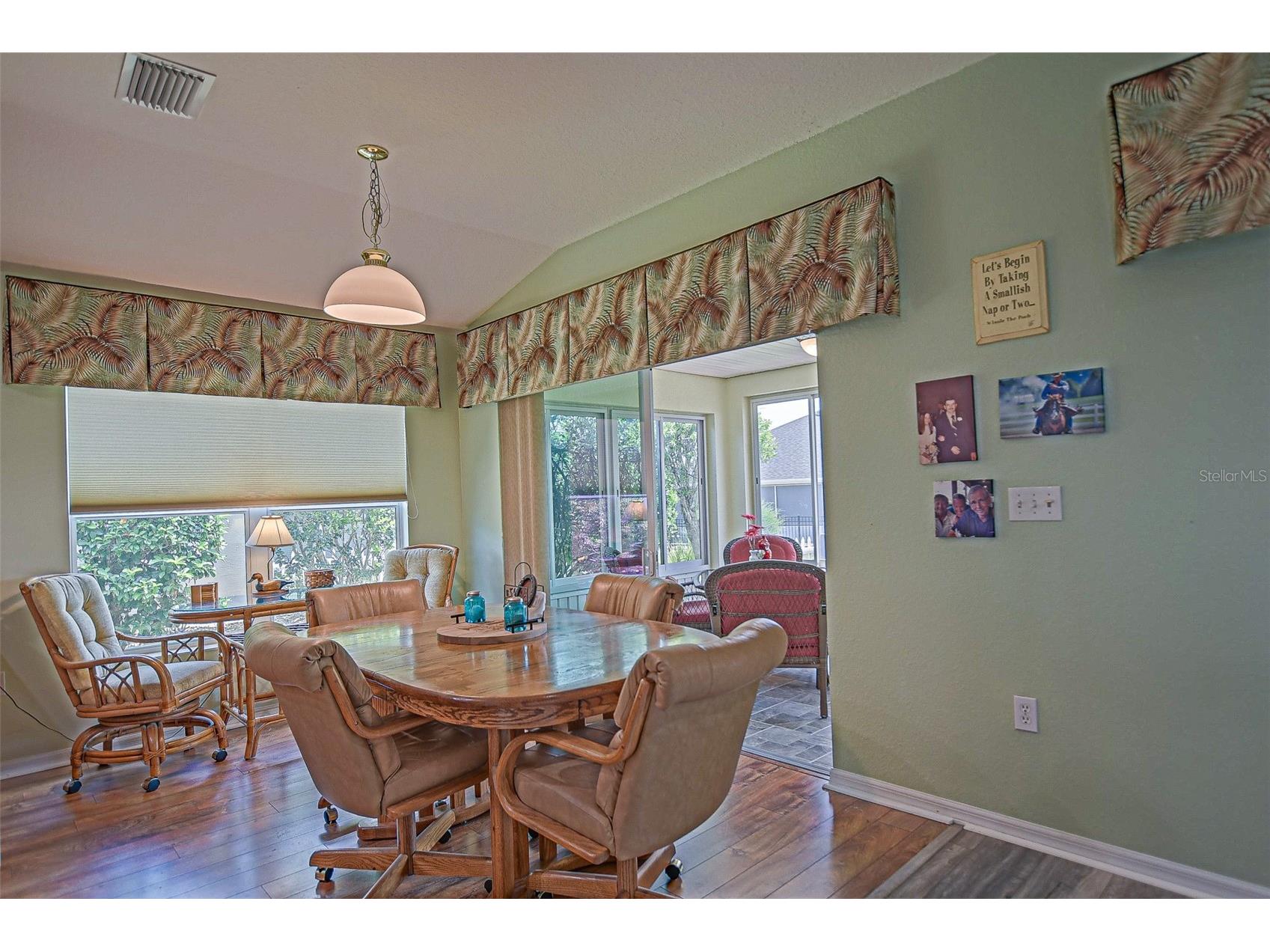 14004 SE 94th Avenue Summerfield FL 34491 OM701991 image53