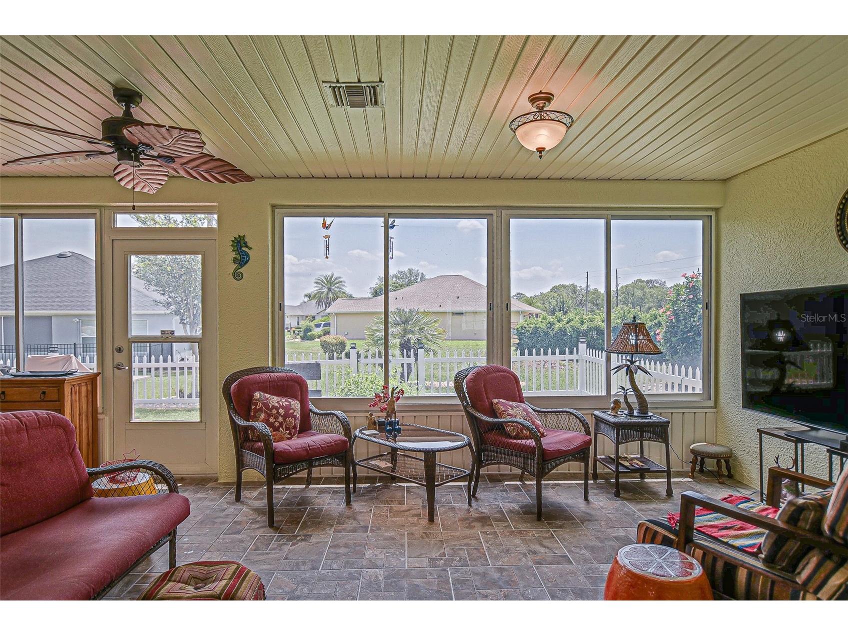 14004 SE 94th Avenue Summerfield FL 34491 OM701991 image54