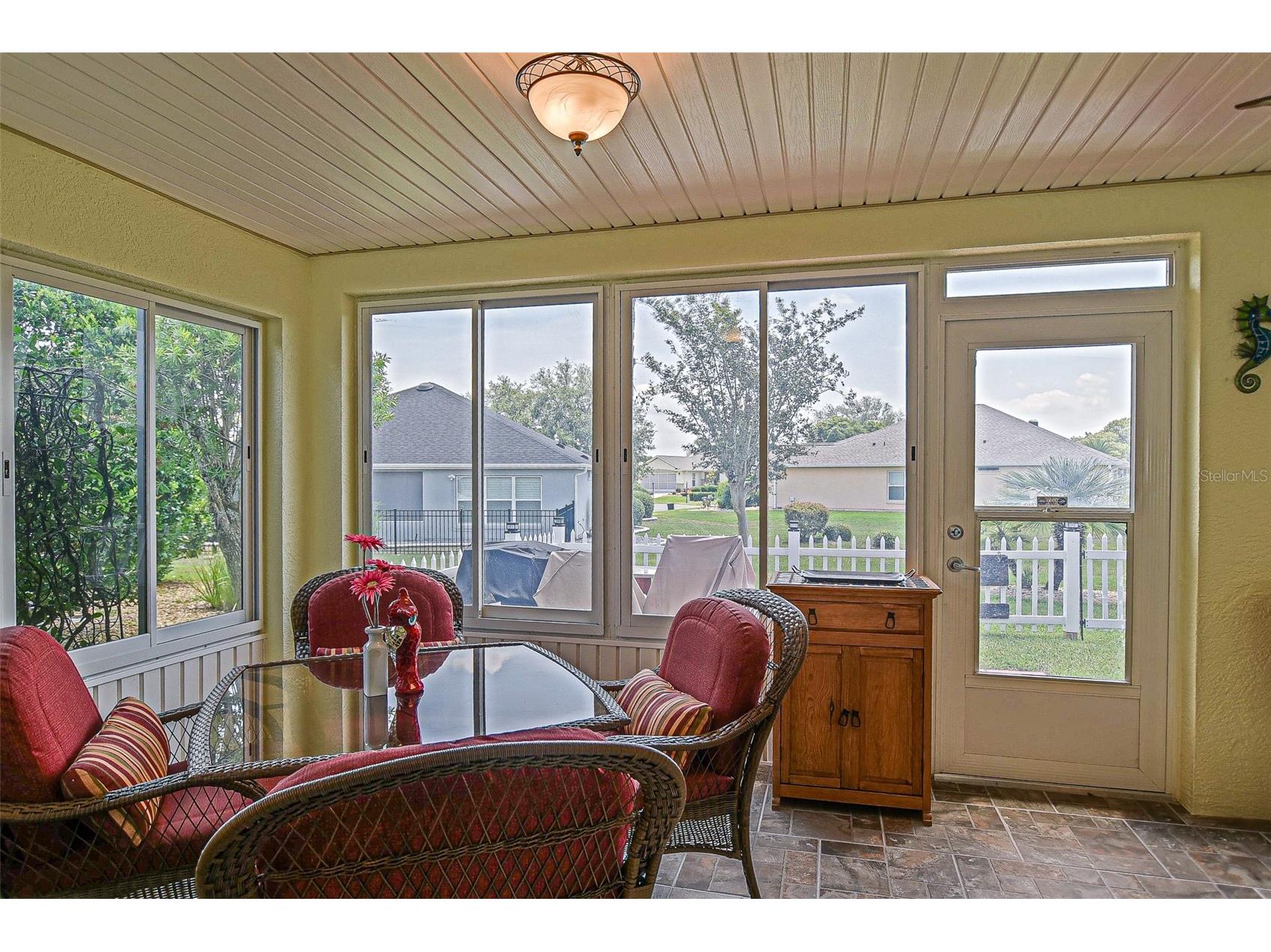 14004 SE 94th Avenue Summerfield FL 34491 OM701991 image55