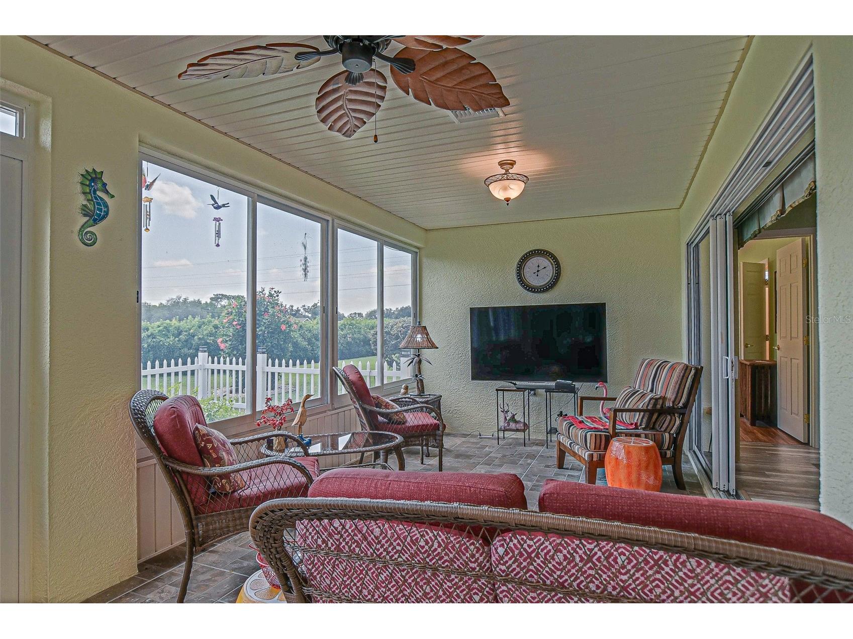 14004 SE 94th Avenue Summerfield FL 34491 OM701991 image56