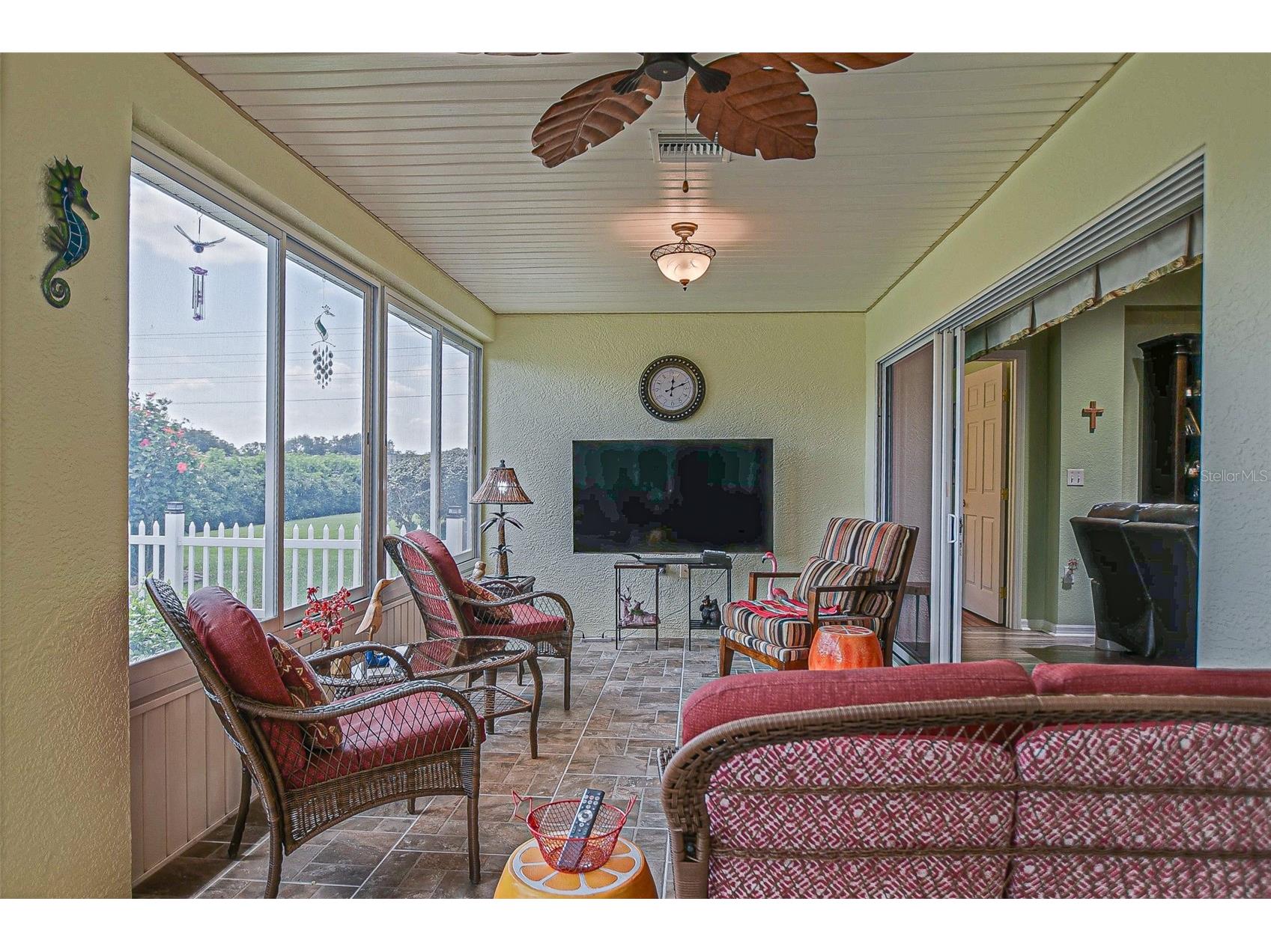 14004 SE 94th Avenue Summerfield FL 34491 OM701991 image57