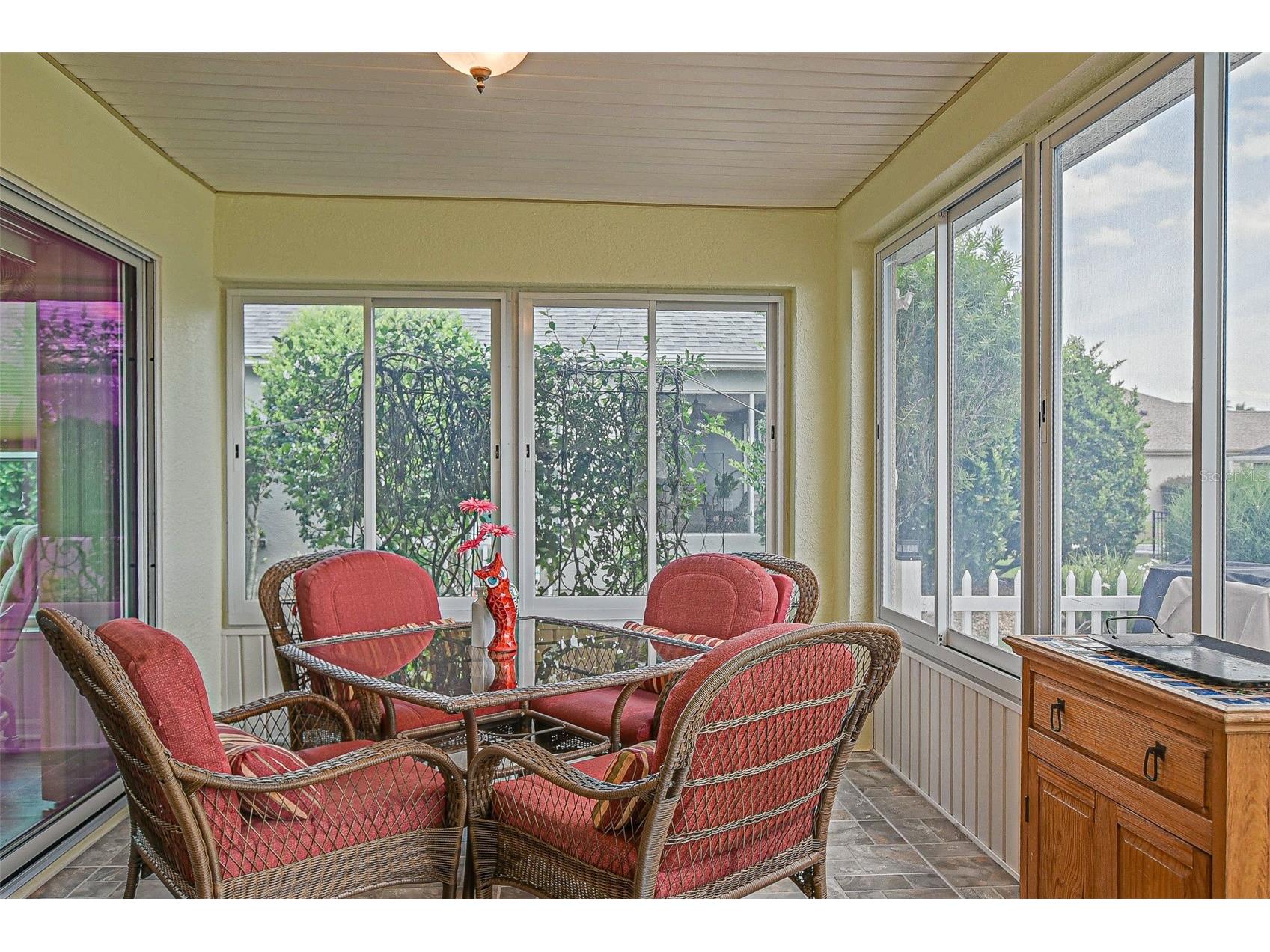 14004 SE 94th Avenue Summerfield FL 34491 OM701991 image58