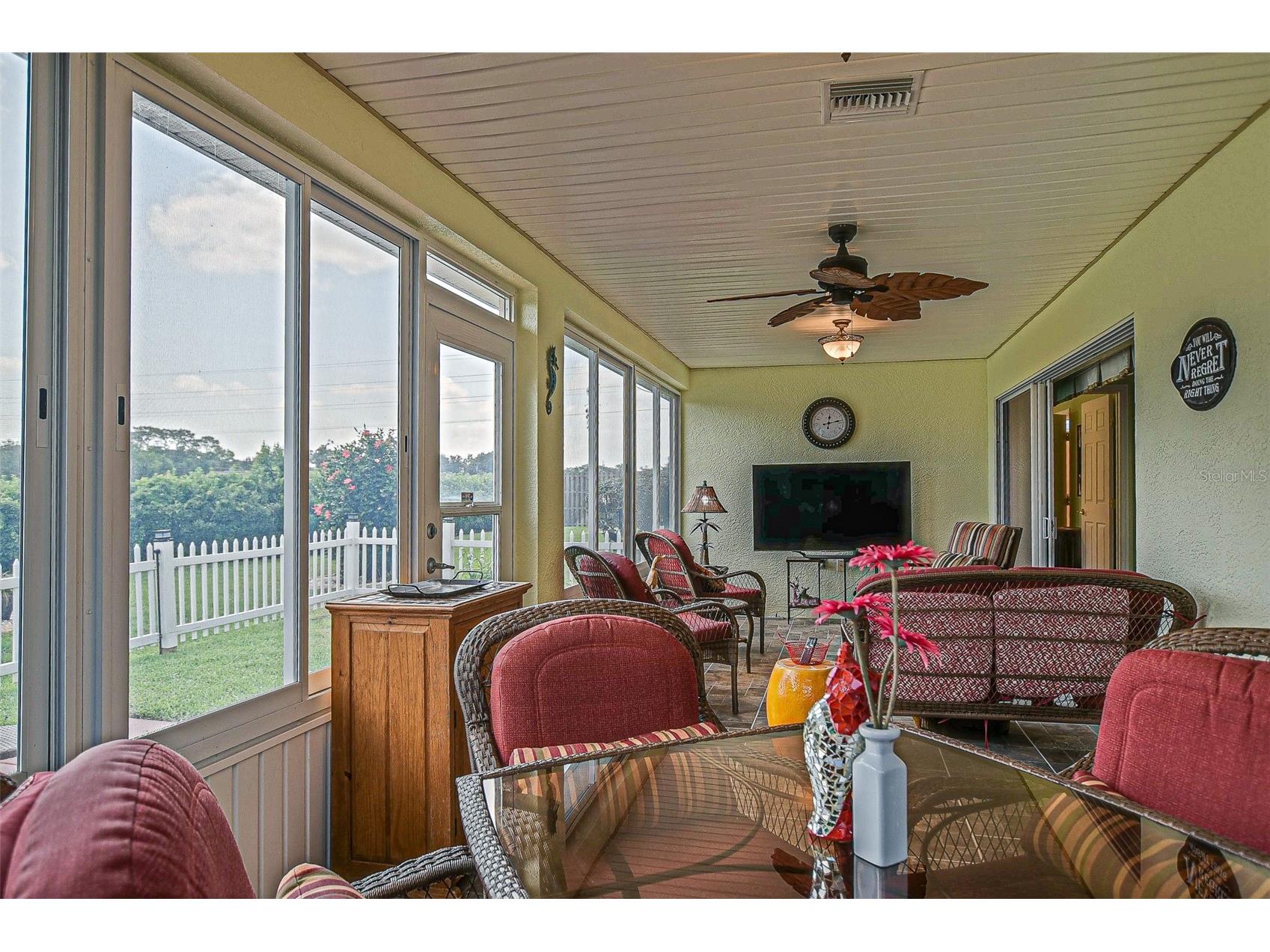 14004 SE 94th Avenue Summerfield FL 34491 OM701991 image59