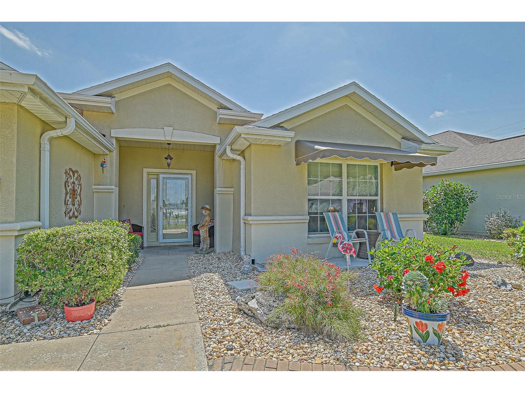 14004 SE 94th Avenue Summerfield FL 34491 OM701991 image6