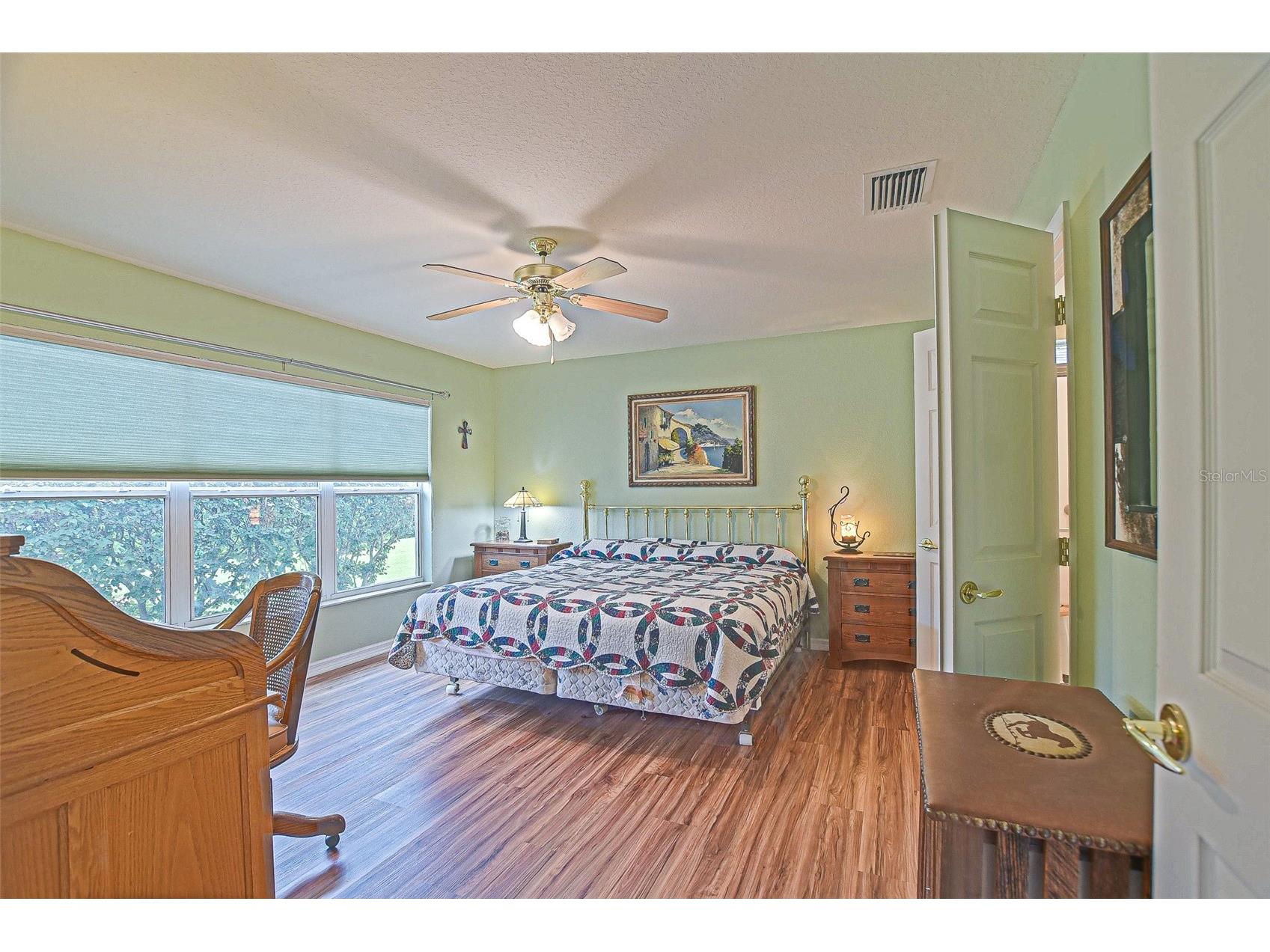 14004 SE 94th Avenue Summerfield FL 34491 OM701991 image60