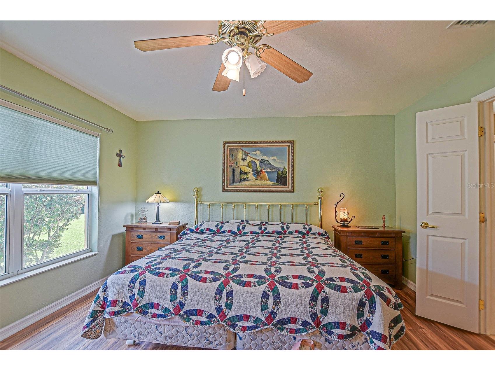 14004 SE 94th Avenue Summerfield FL 34491 OM701991 image61