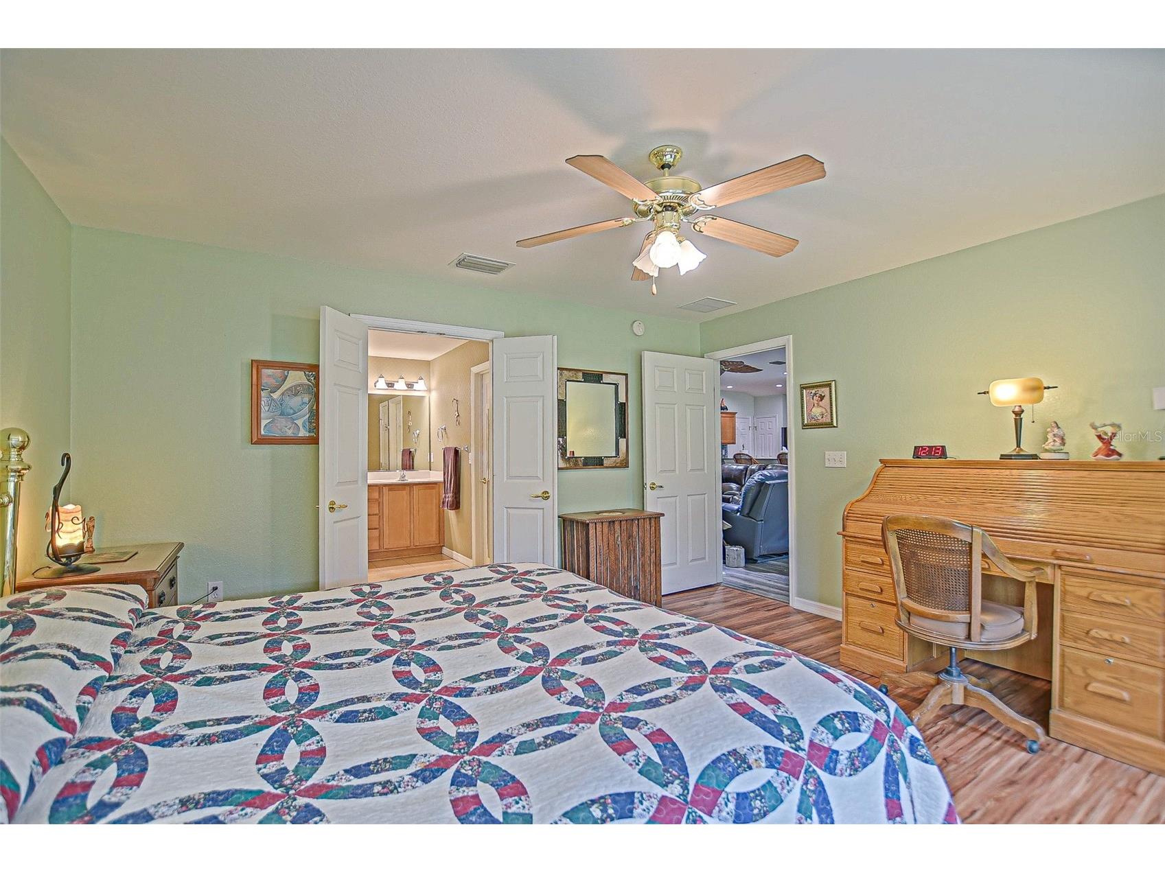 14004 SE 94th Avenue Summerfield FL 34491 OM701991 image62