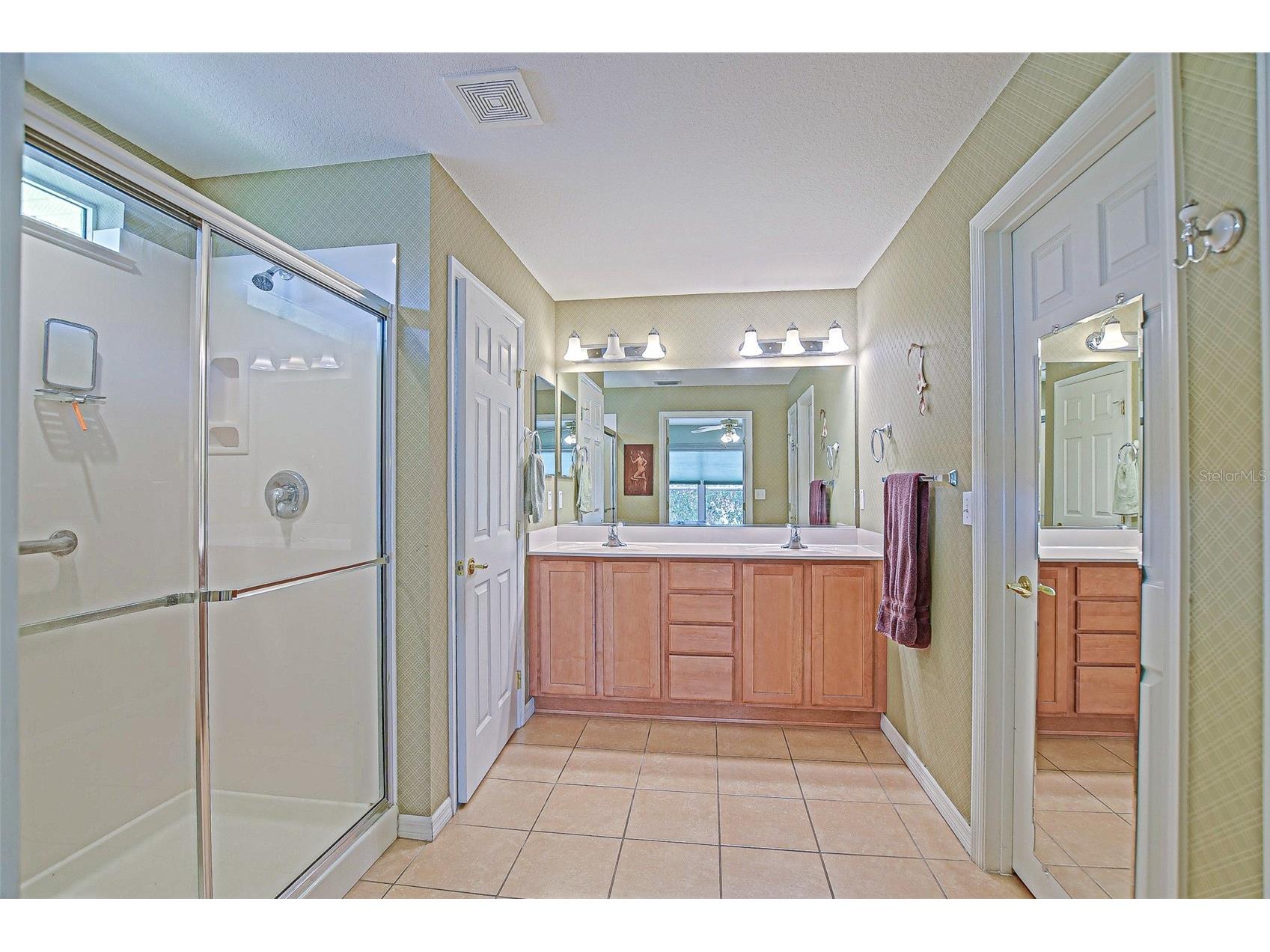 14004 SE 94th Avenue Summerfield FL 34491 OM701991 image64