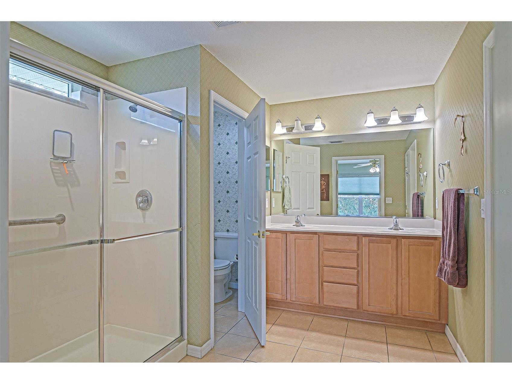 14004 SE 94th Avenue Summerfield FL 34491 OM701991 image65