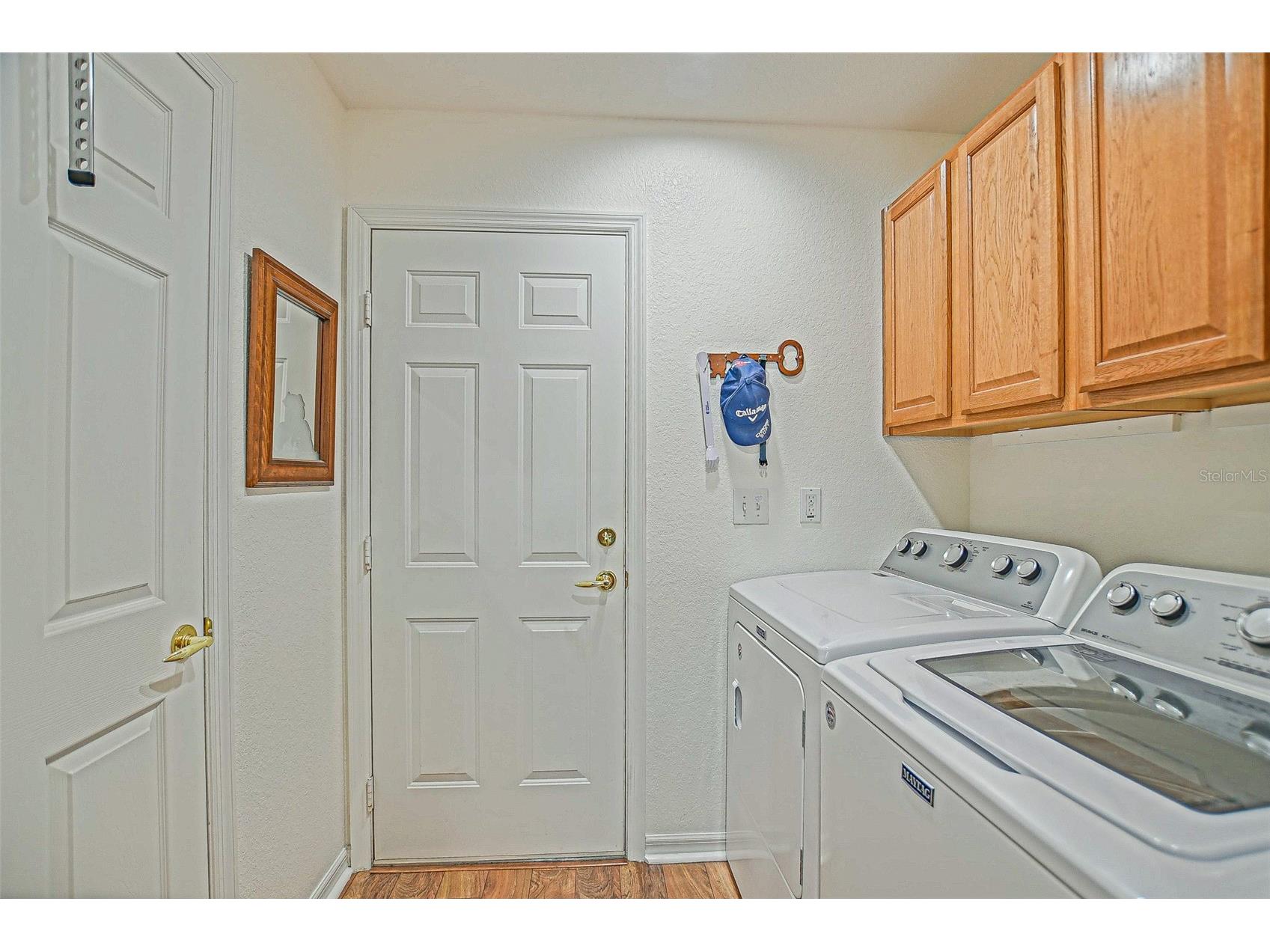 14004 SE 94th Avenue Summerfield FL 34491 OM701991 image66