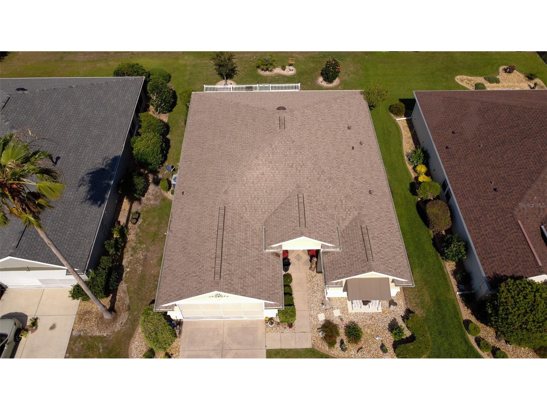 14004 SE 94th Avenue Summerfield FL 34491 OM701991 image67