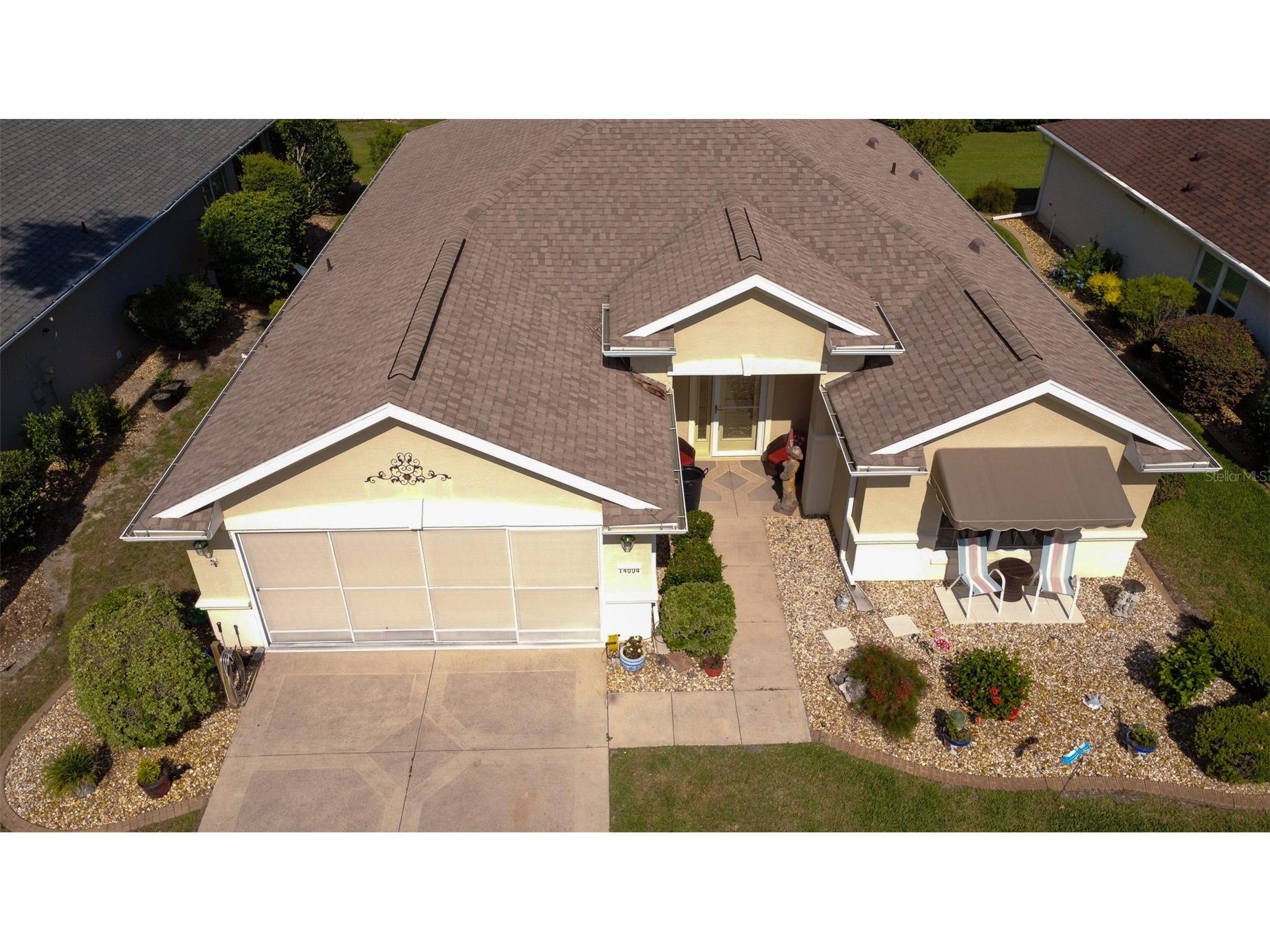 14004 SE 94th Avenue Summerfield FL 34491 OM701991 image68