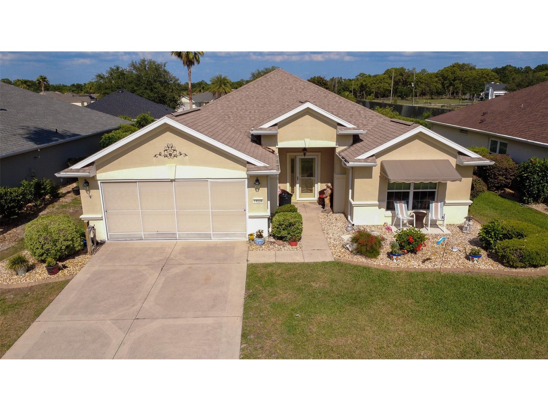 14004 SE 94th Avenue Summerfield FL 34491 OM701991 image69