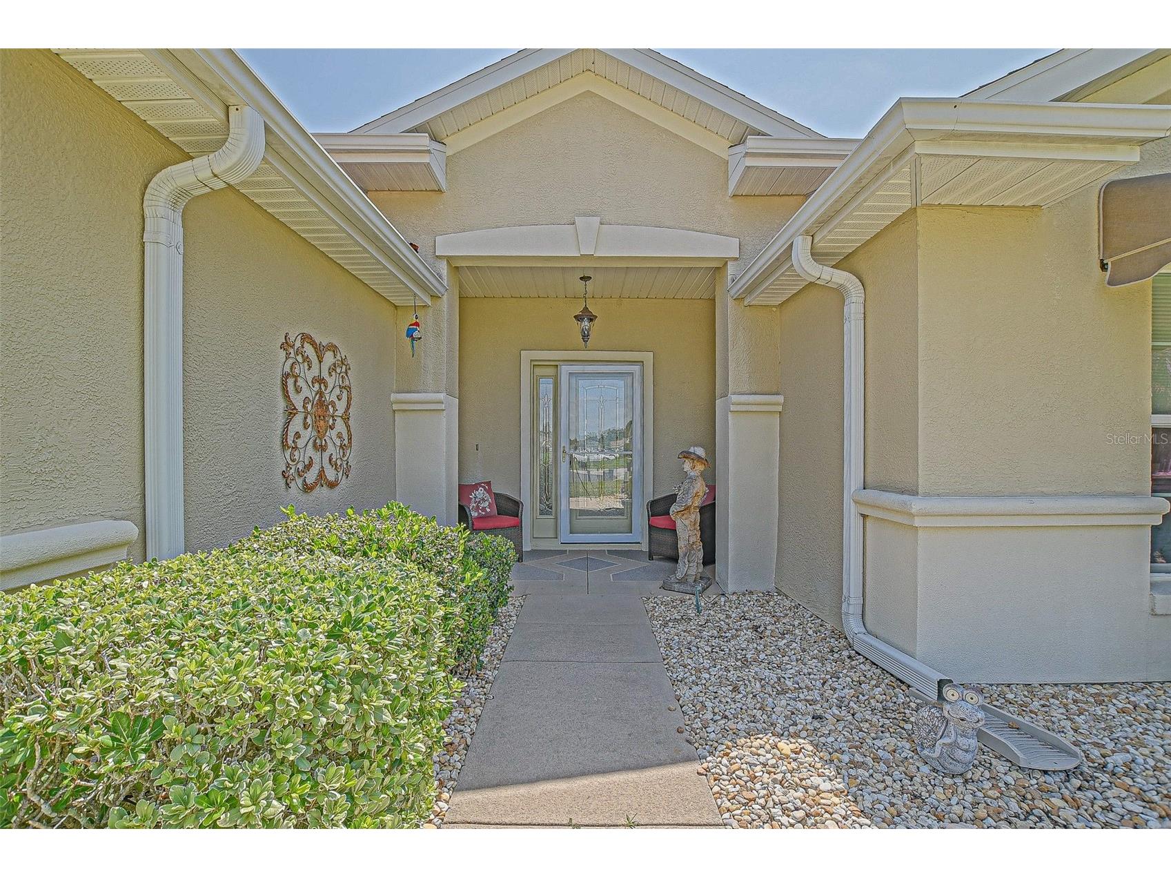 14004 SE 94th Avenue Summerfield FL 34491 OM701991 image7