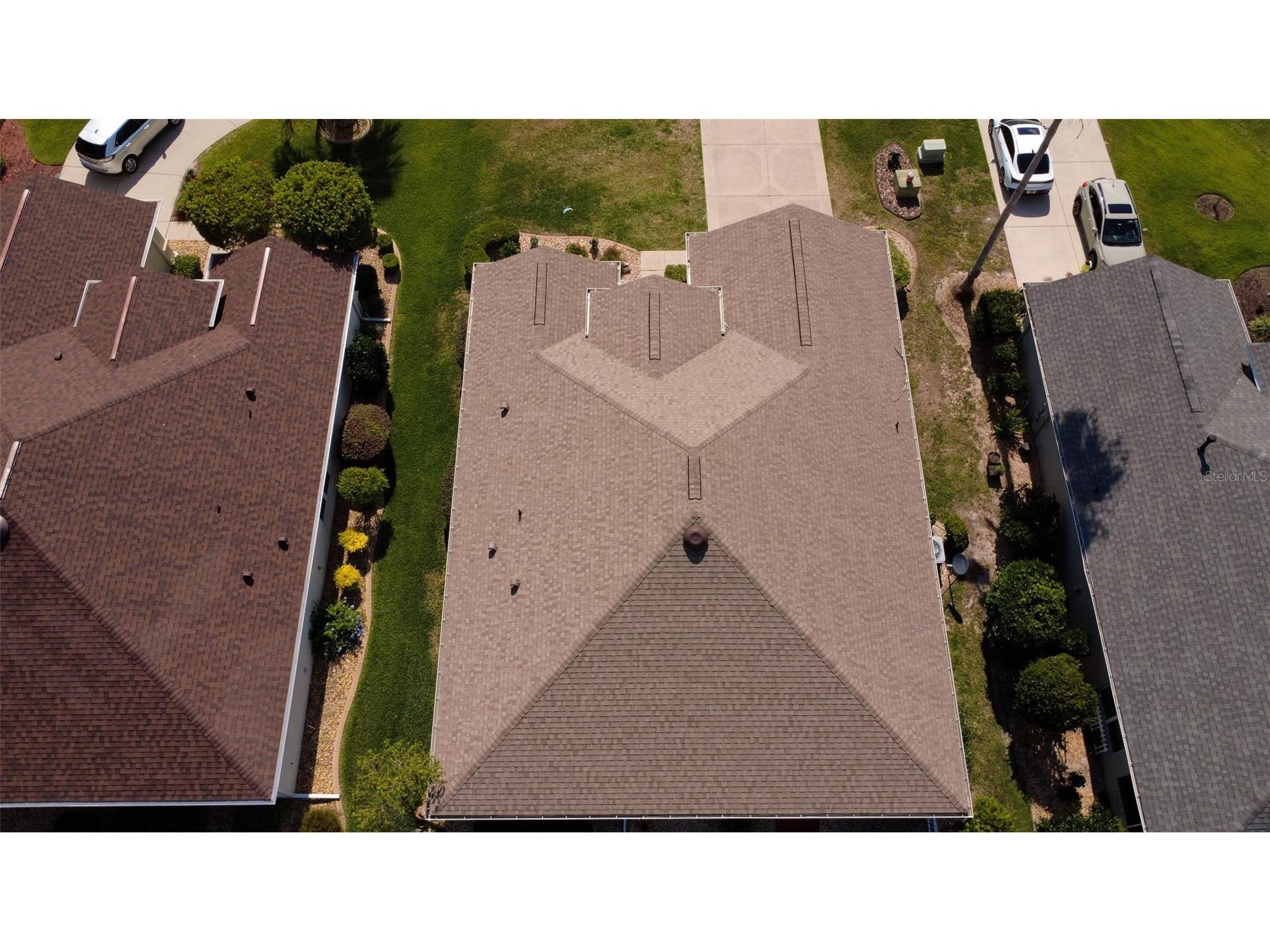 14004 SE 94th Avenue Summerfield FL 34491 OM701991 image70