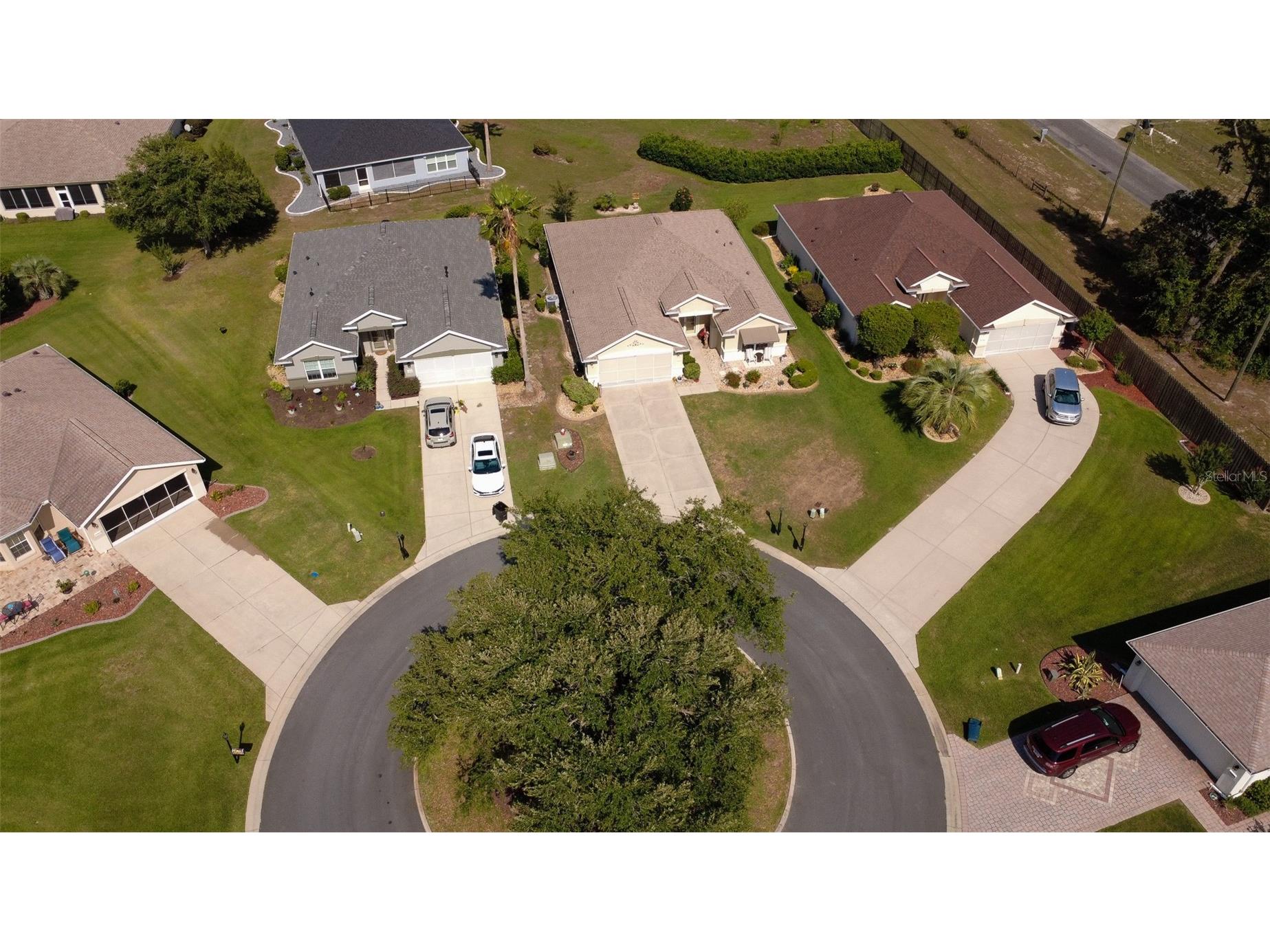 14004 SE 94th Avenue Summerfield FL 34491 OM701991 image72