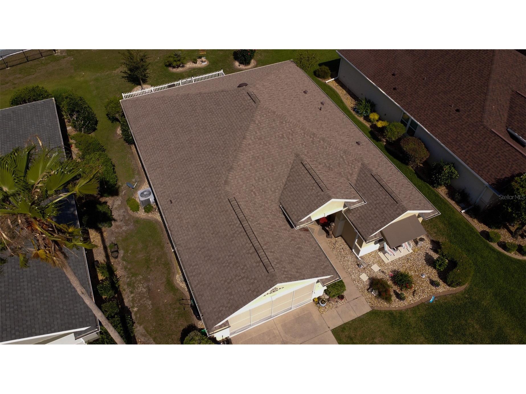 14004 SE 94th Avenue Summerfield FL 34491 OM701991 image73