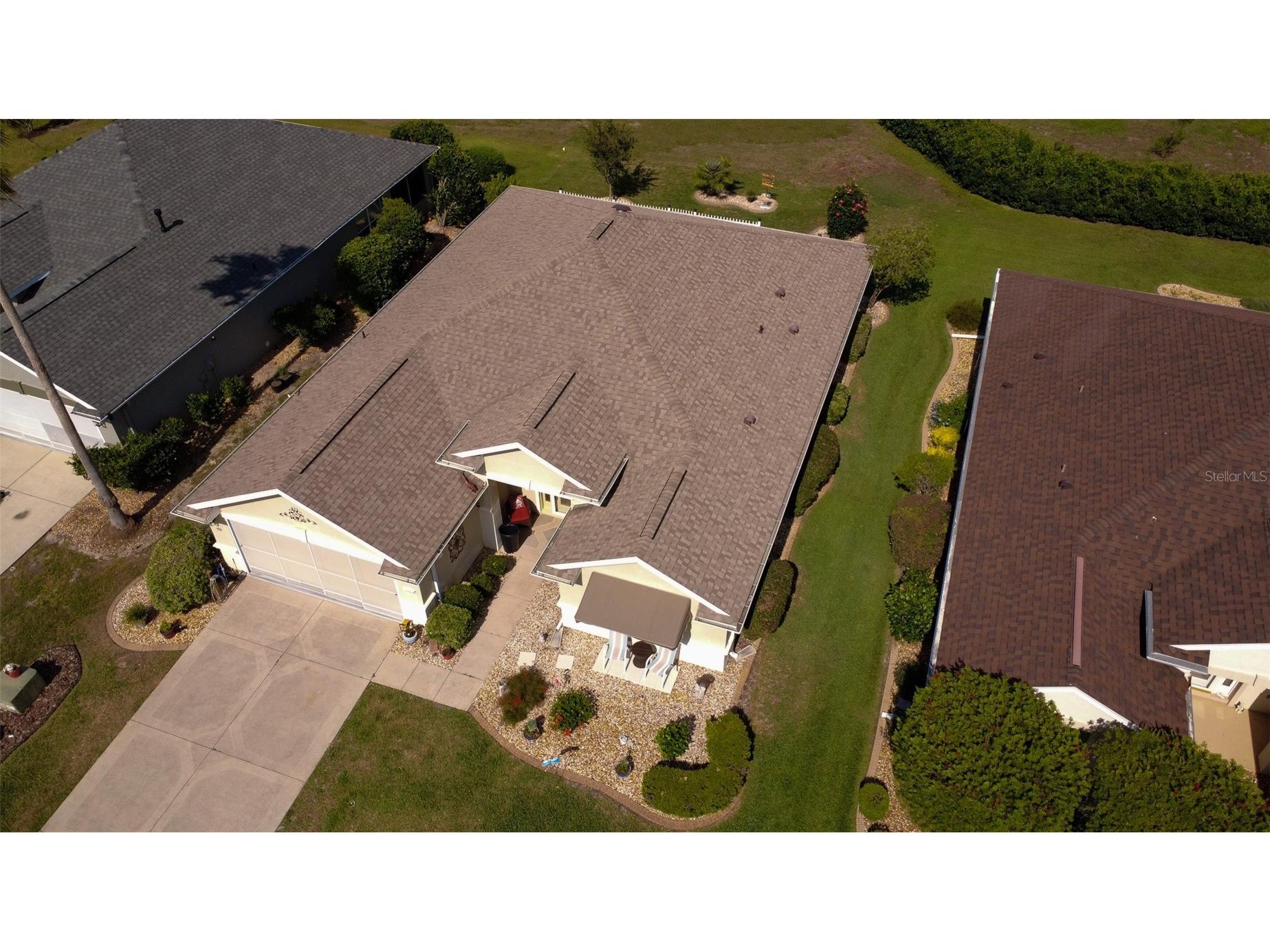 14004 SE 94th Avenue Summerfield FL 34491 OM701991 image74