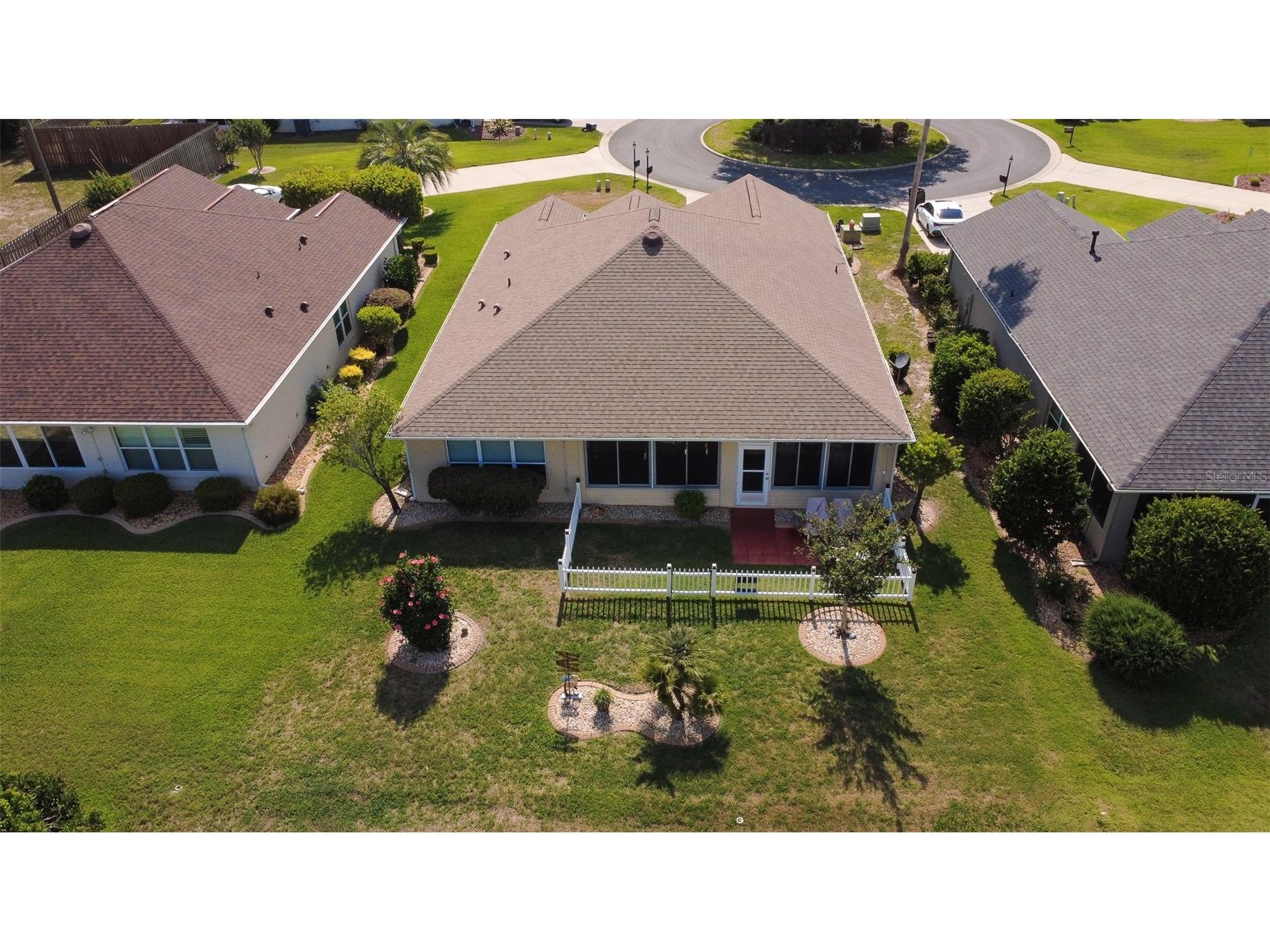 14004 SE 94th Avenue Summerfield FL 34491 OM701991 image75