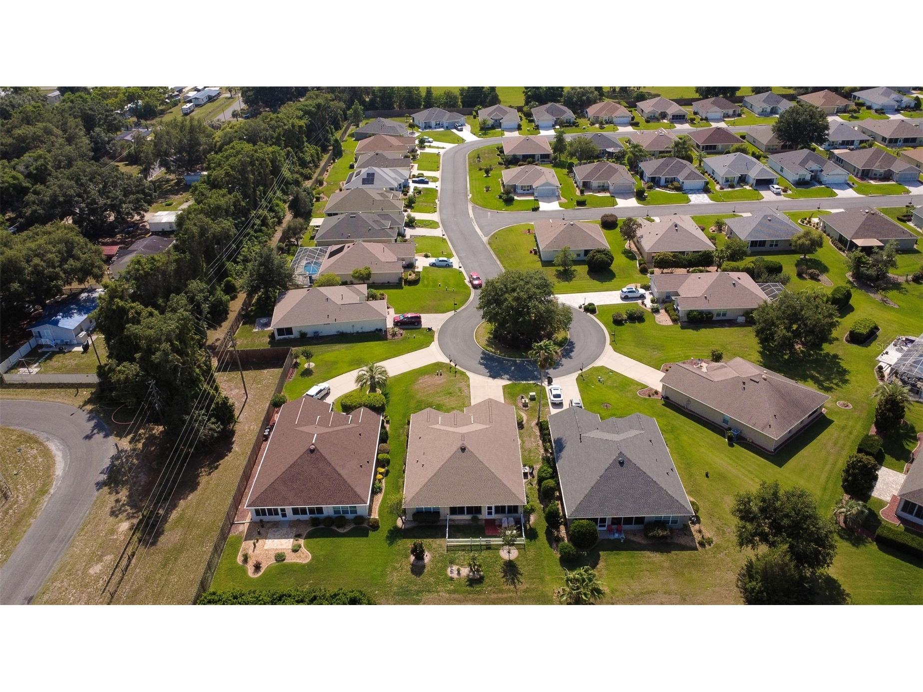 14004 SE 94th Avenue Summerfield FL 34491 OM701991 image76